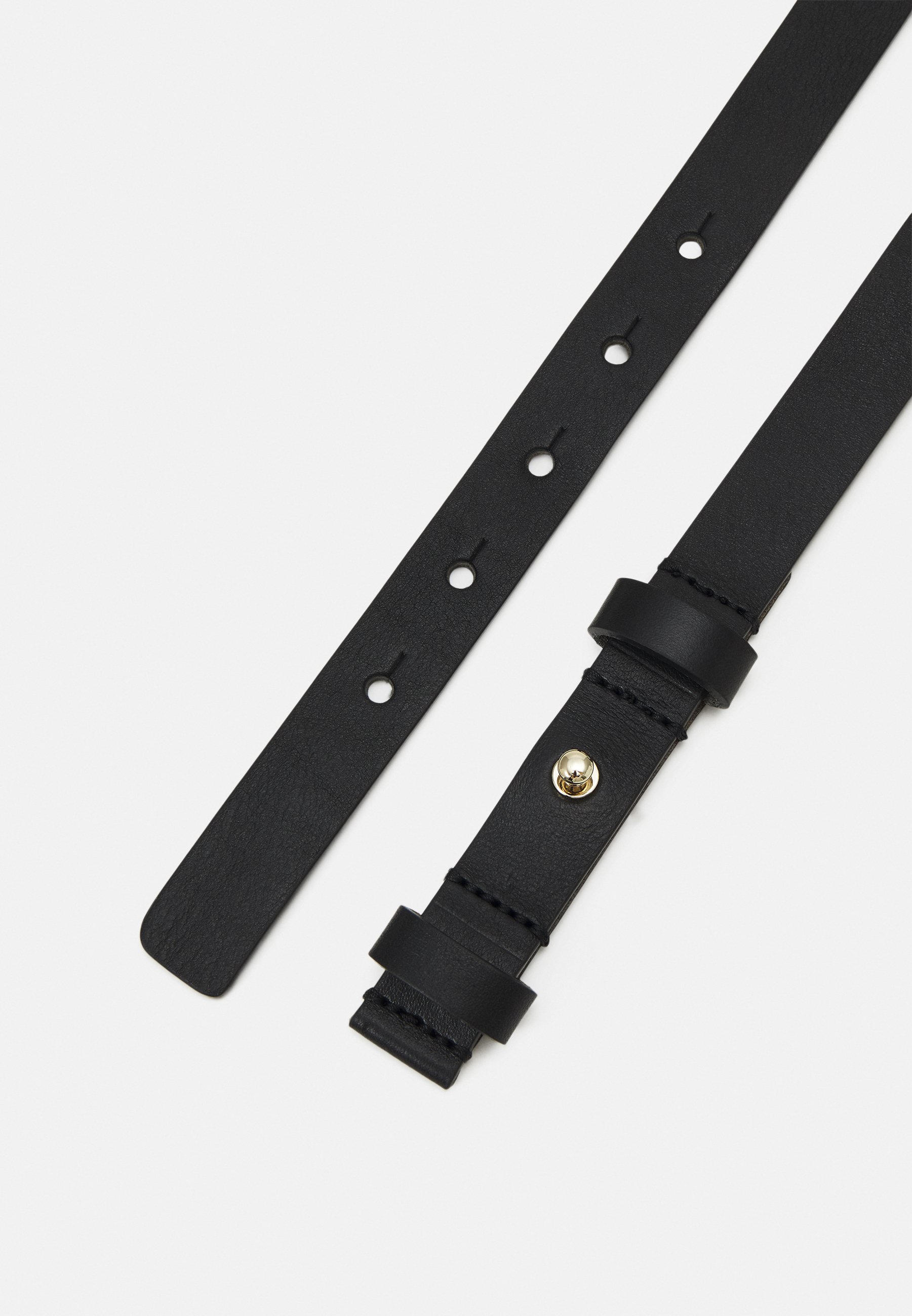 CHIC CHAIN WAIST- Belt