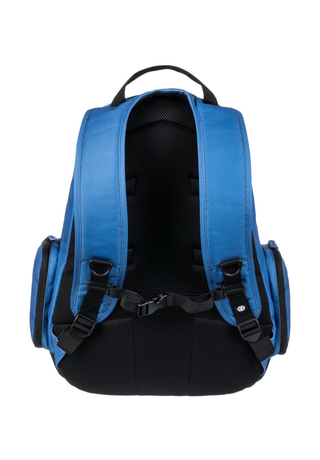 MOHAVE 2 0 - Rucksack