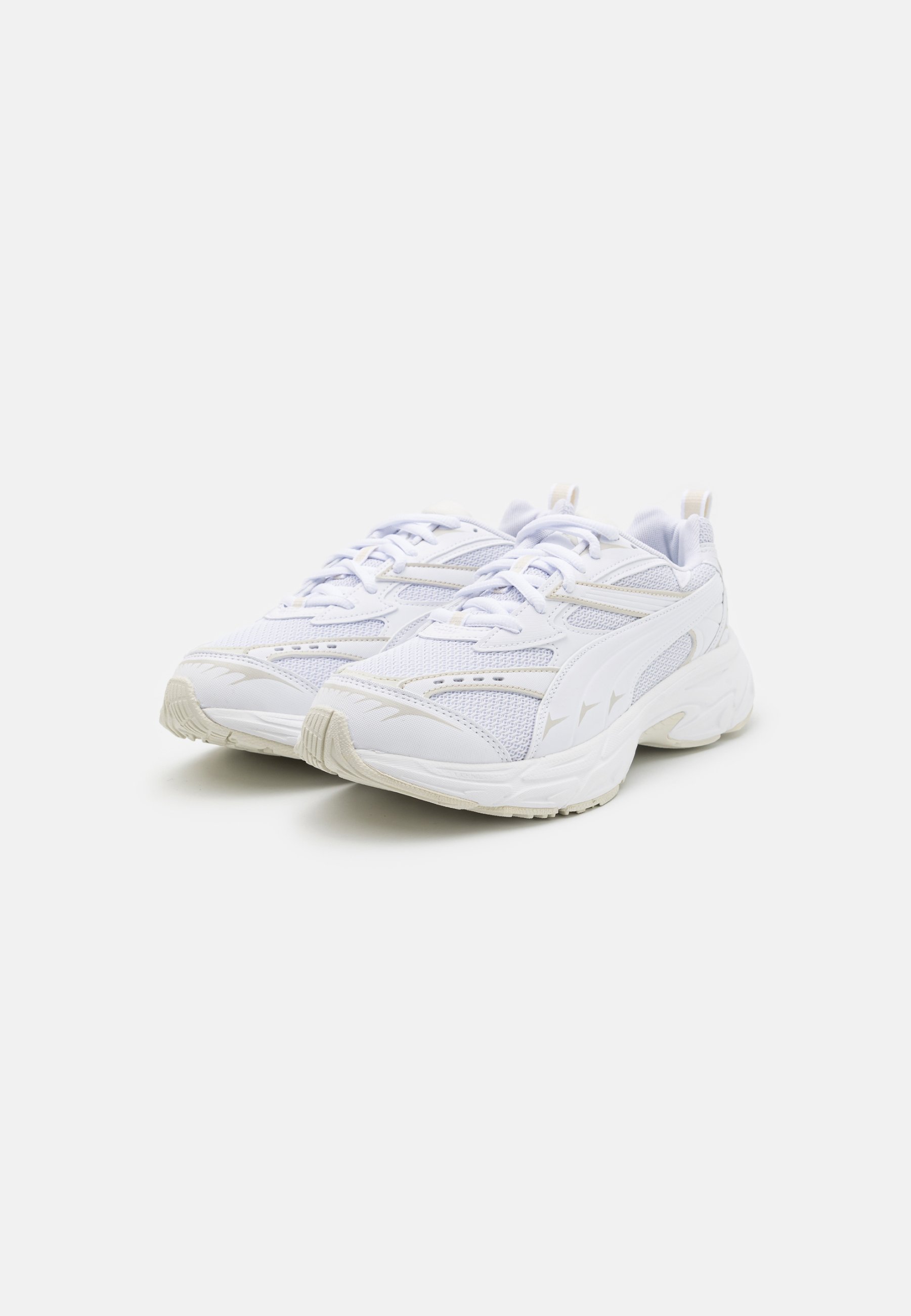 MORPHIC UNISEX - Trainers