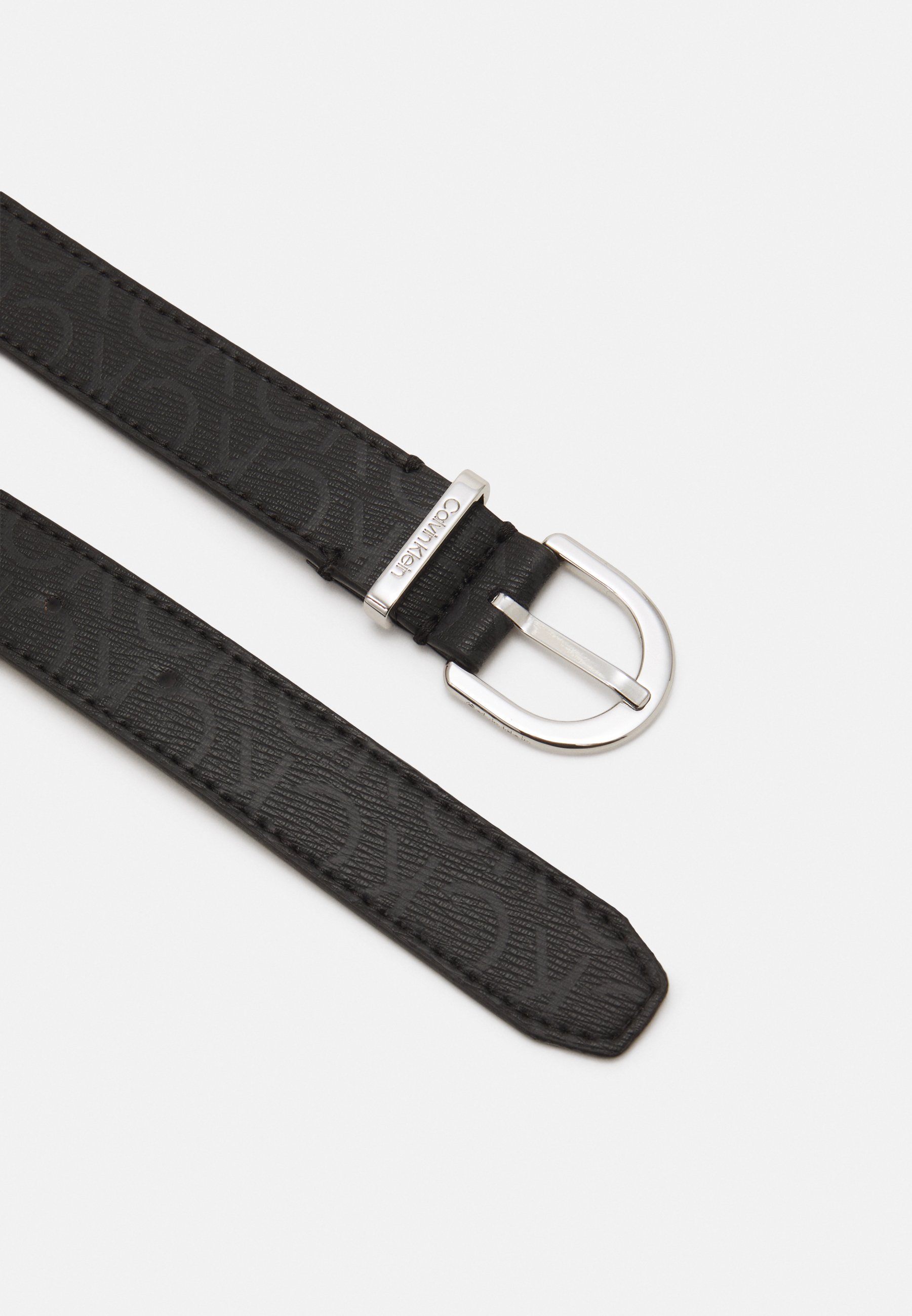 BELT MONO - Belt