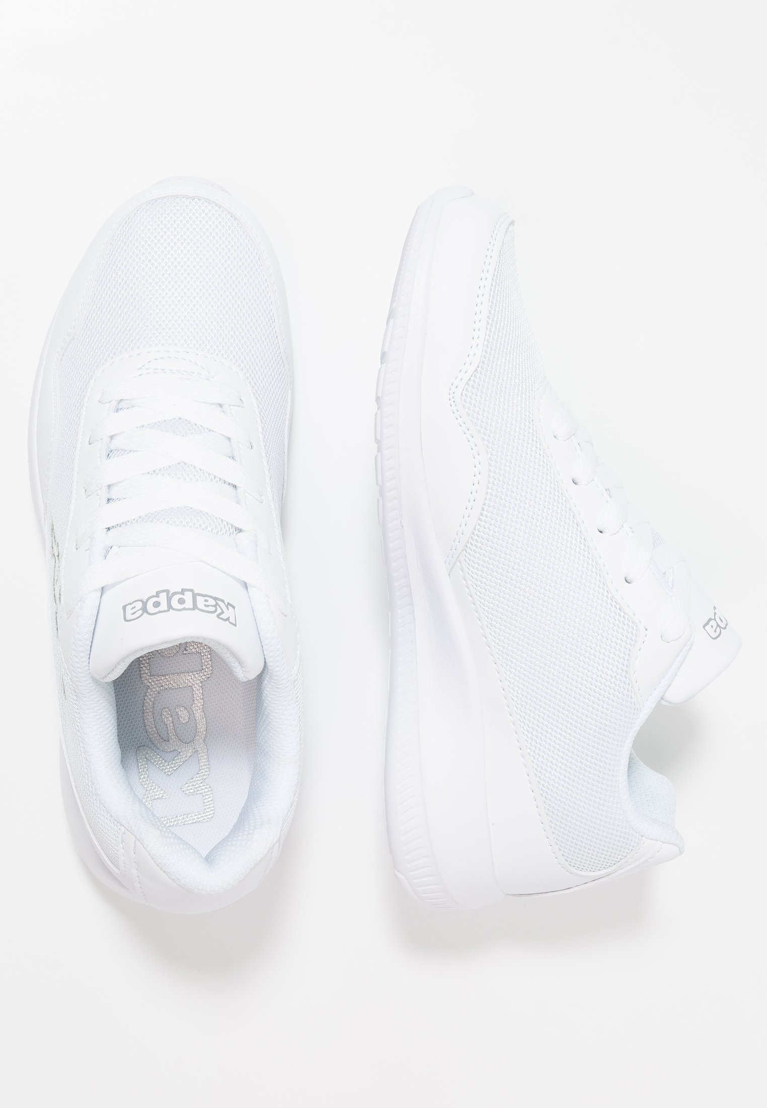 Training shoe