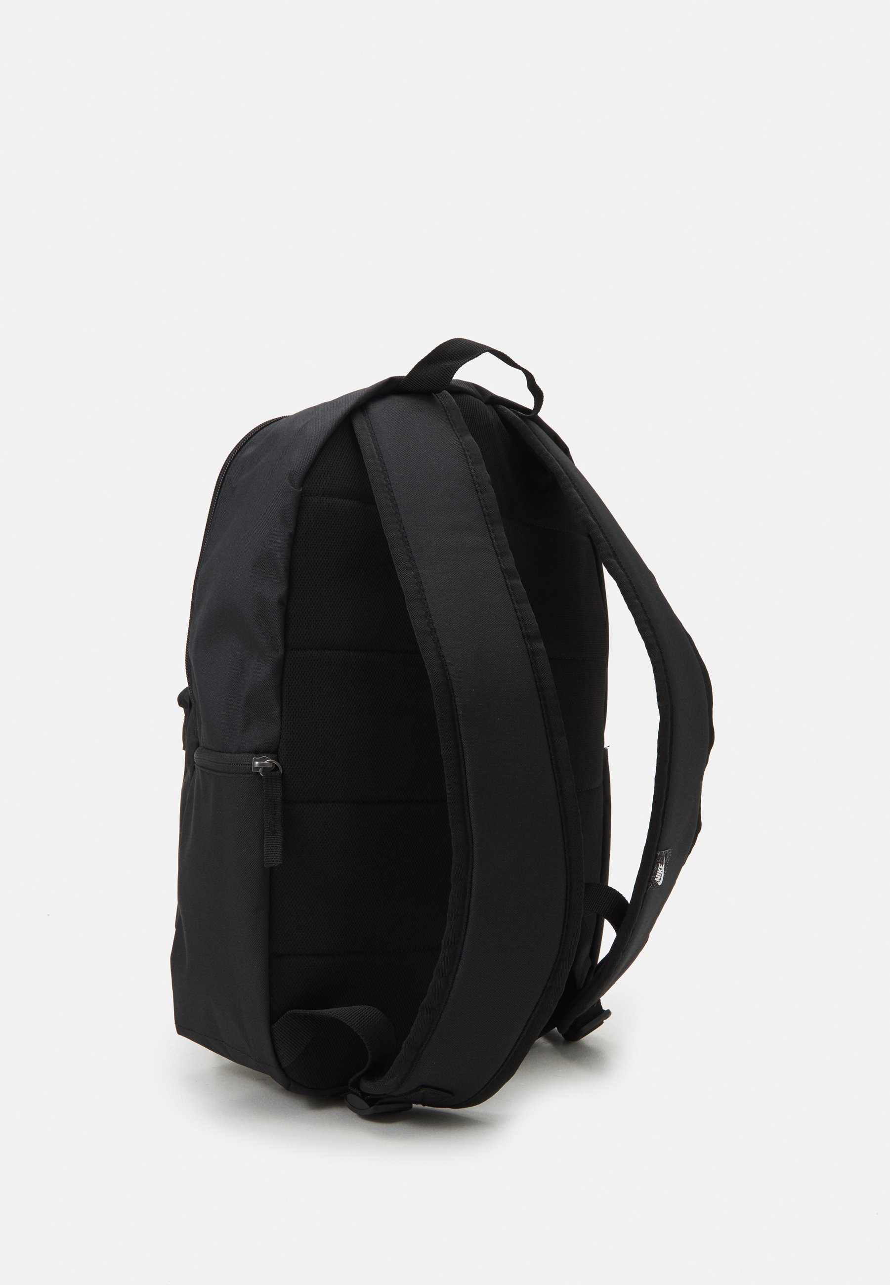 HERITAGE UNISEX - Rucksack