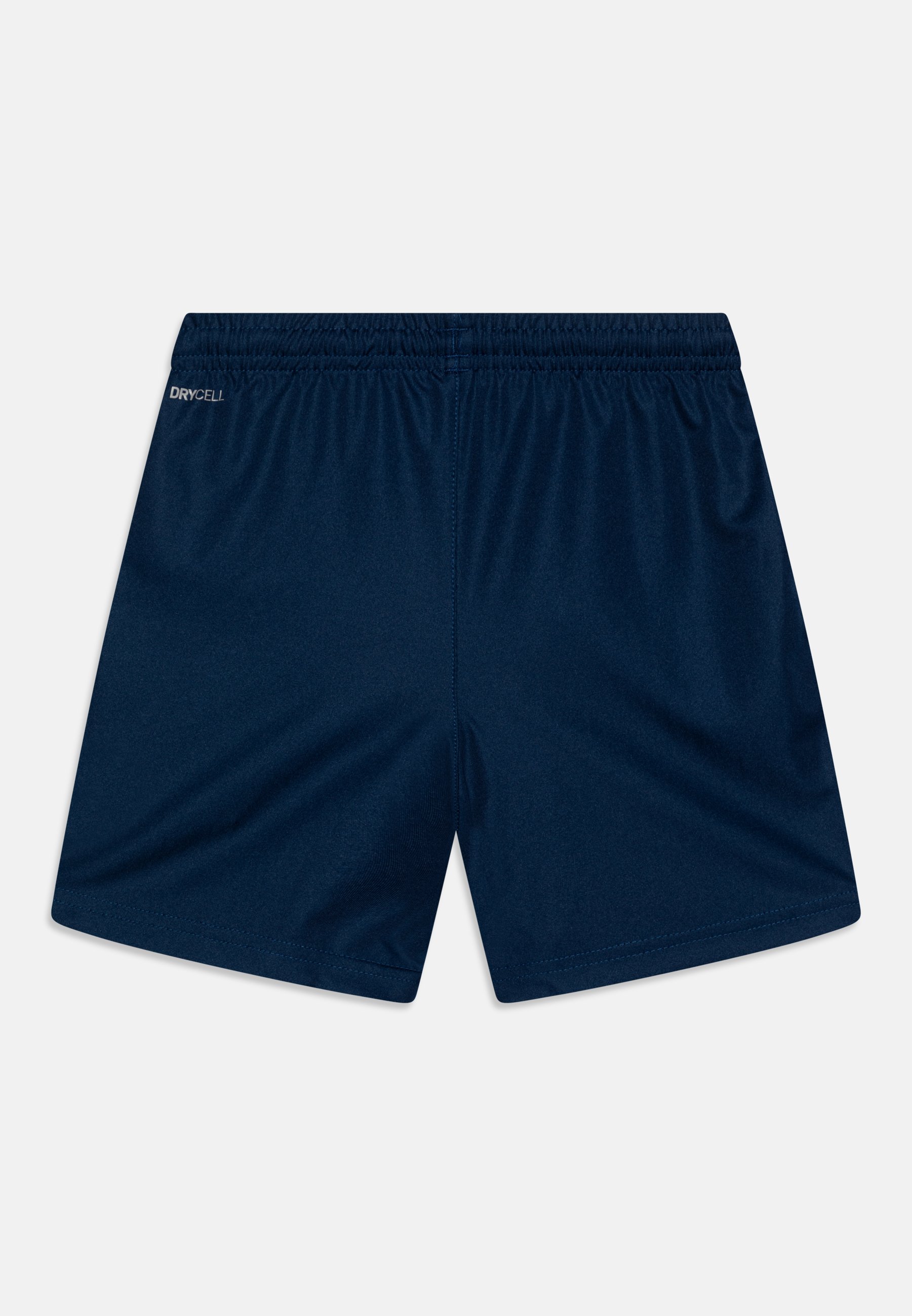 TEAMLIGA TRAINING JR UNISEX - Sports shorts