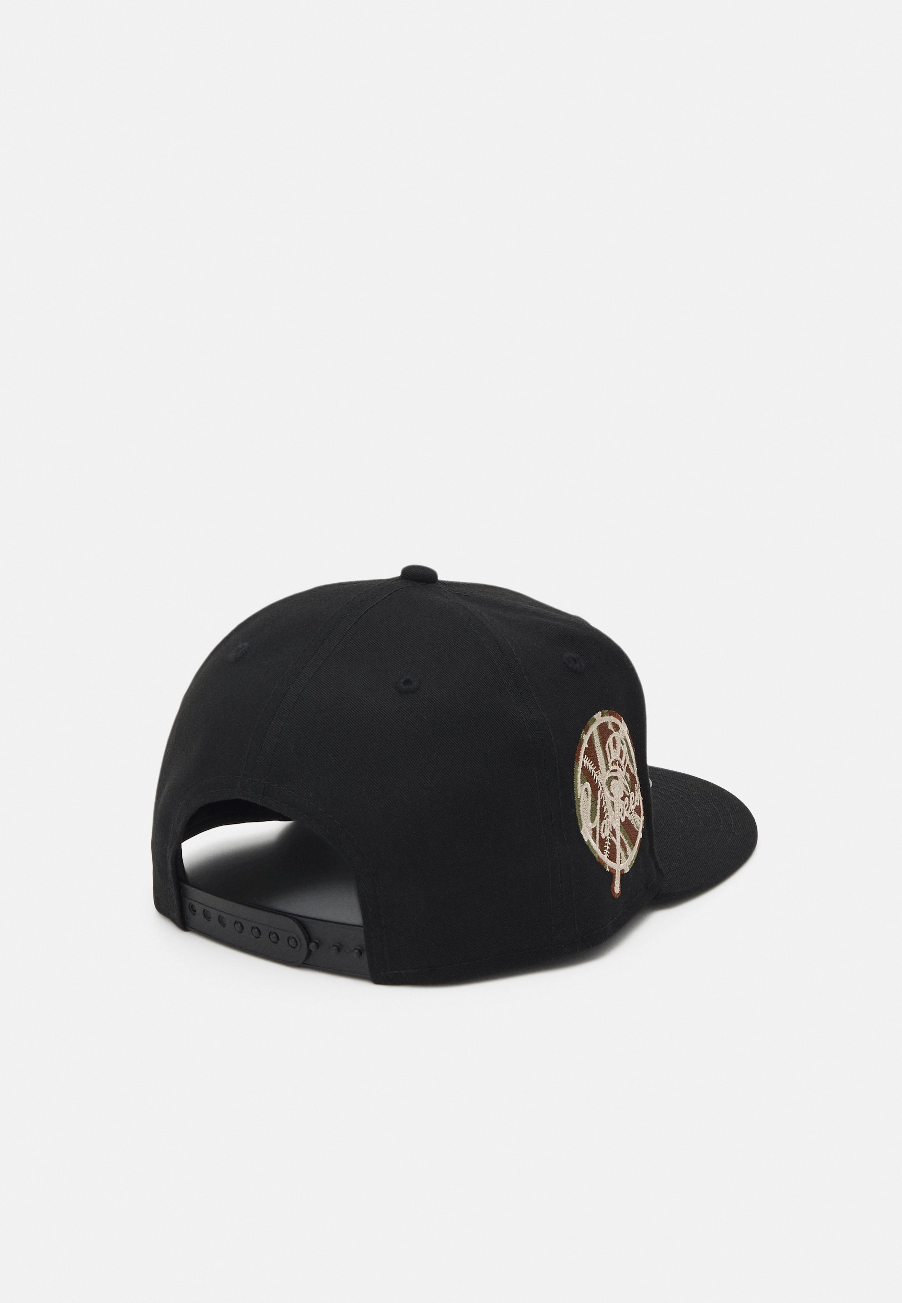 SEASONAL INFILL UNISEX - Cap