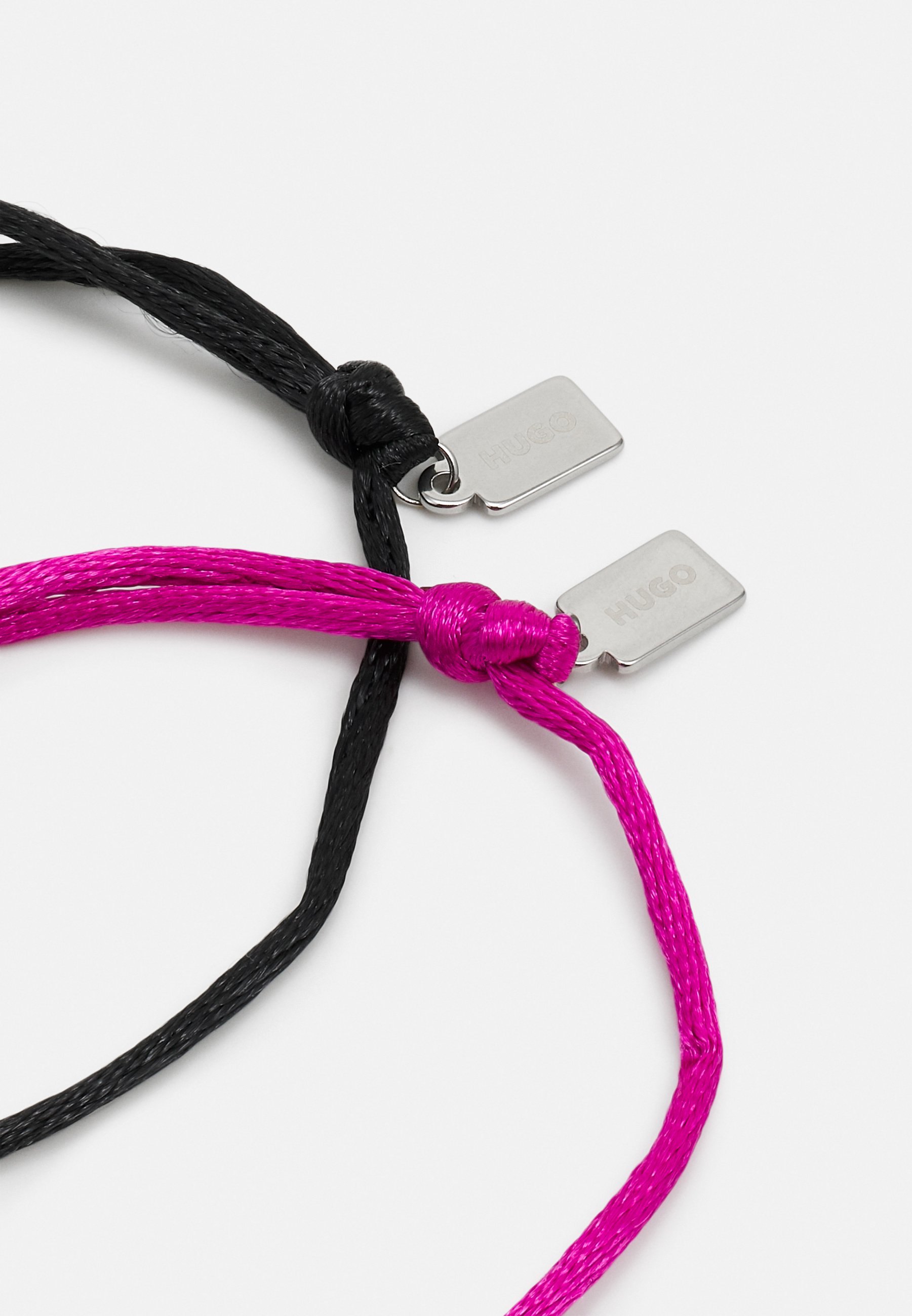 UNISEX 2 PACK - Bracelet