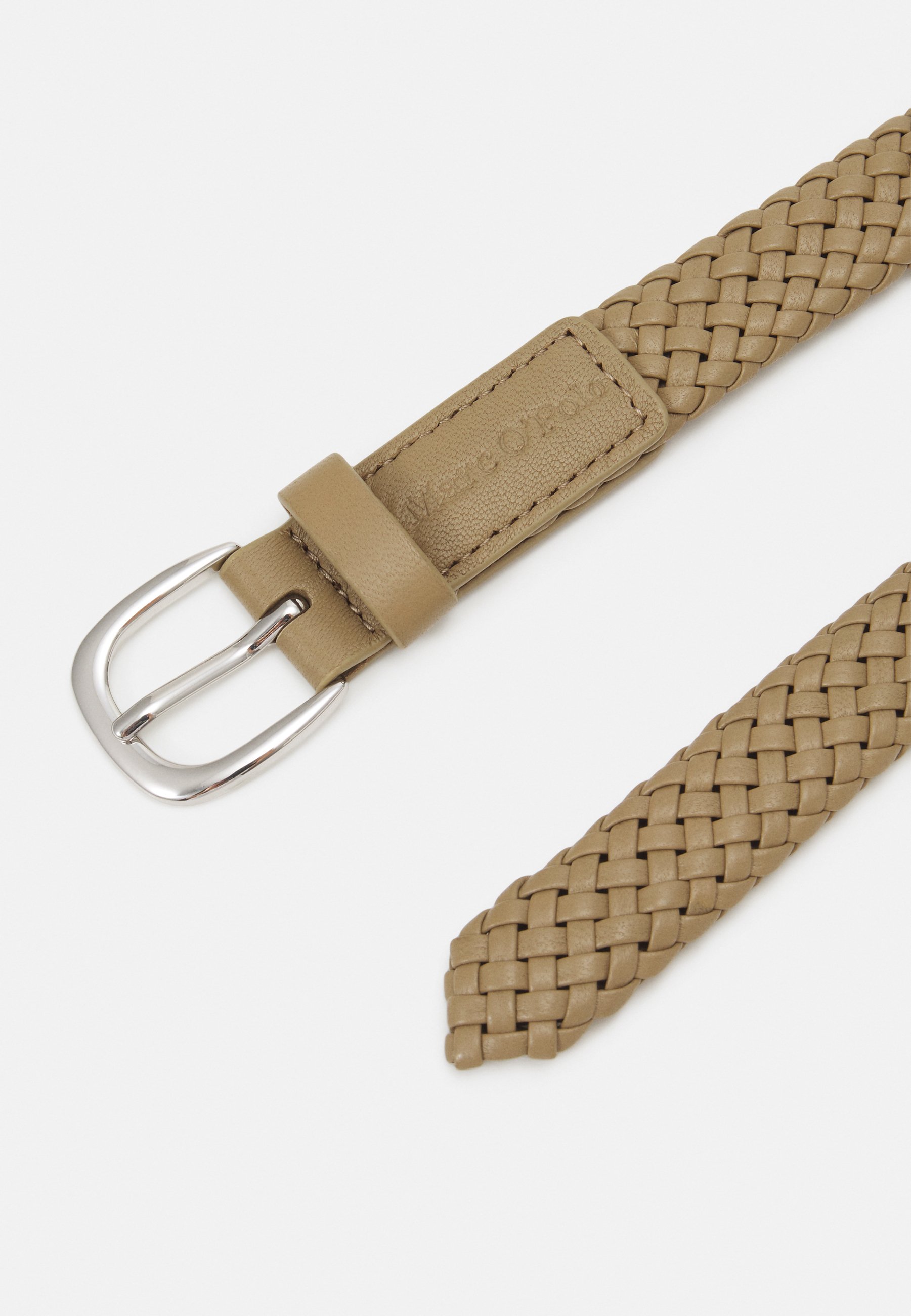 MOD. VALMA - Belt