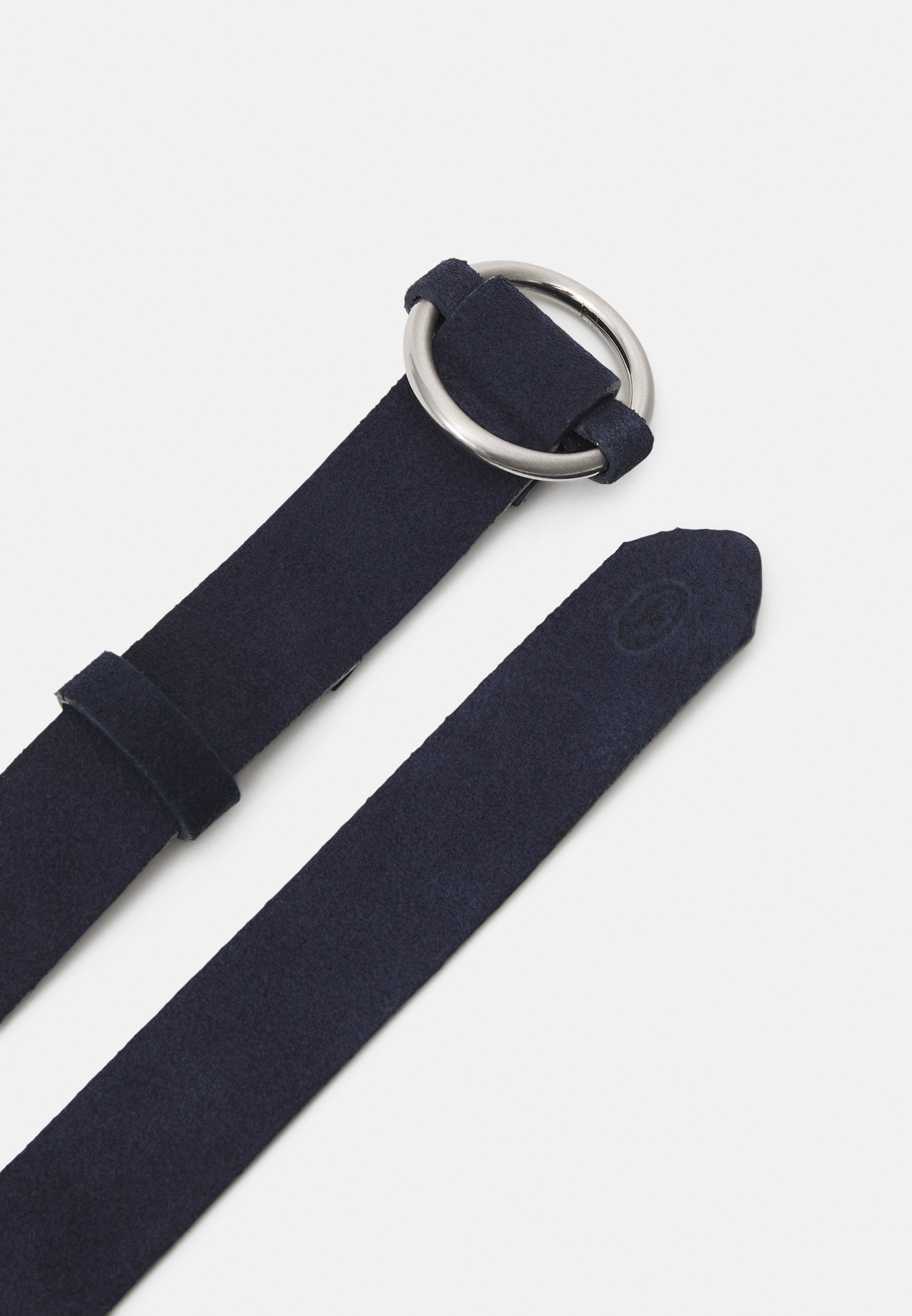 TTHAPPY - Belt