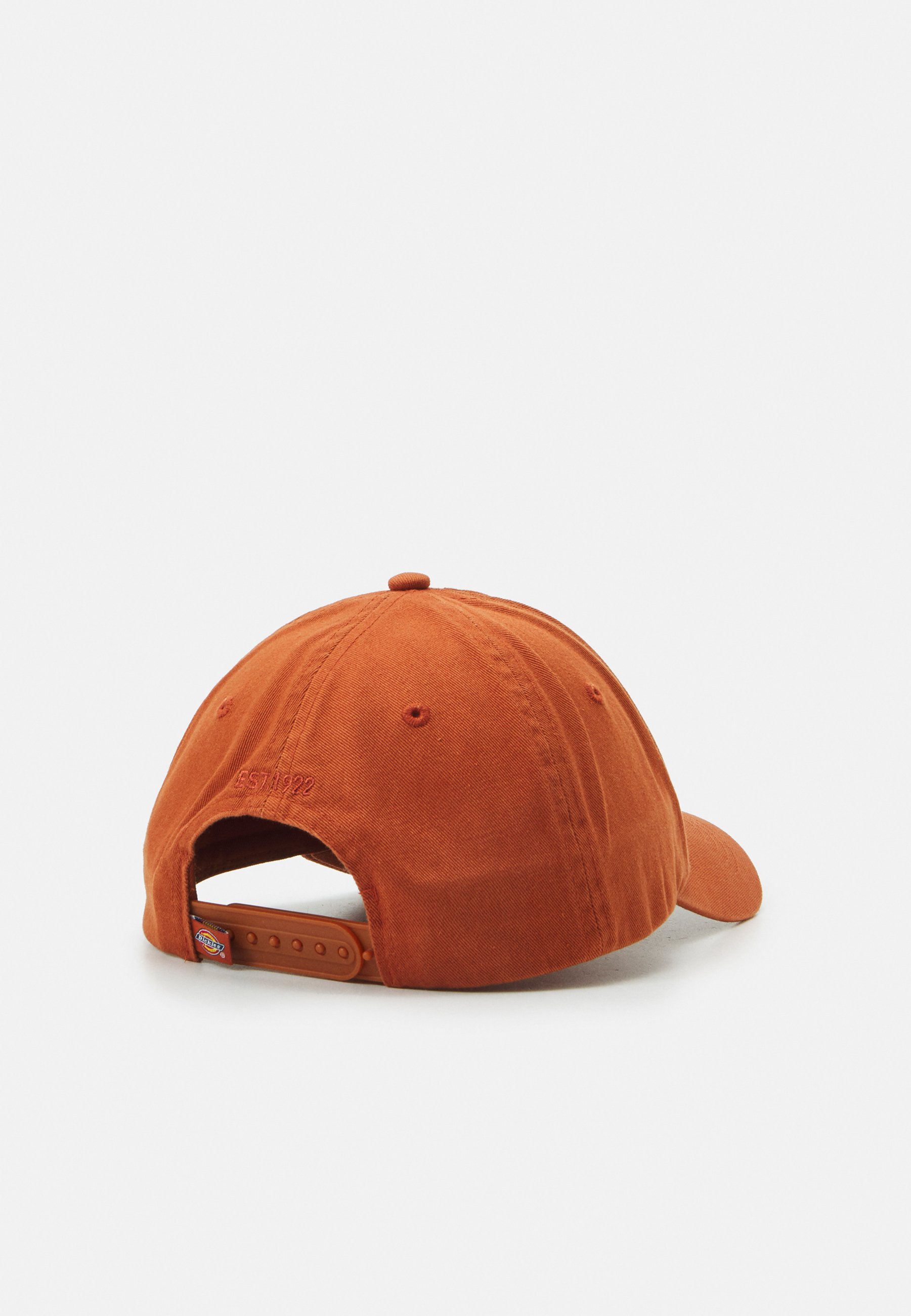 HARDWICK UNISEX - Cap