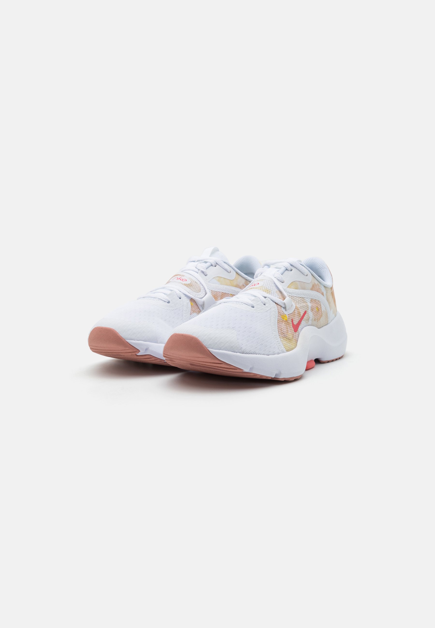 IN-SEASON TR 13 PRM - Training shoe
