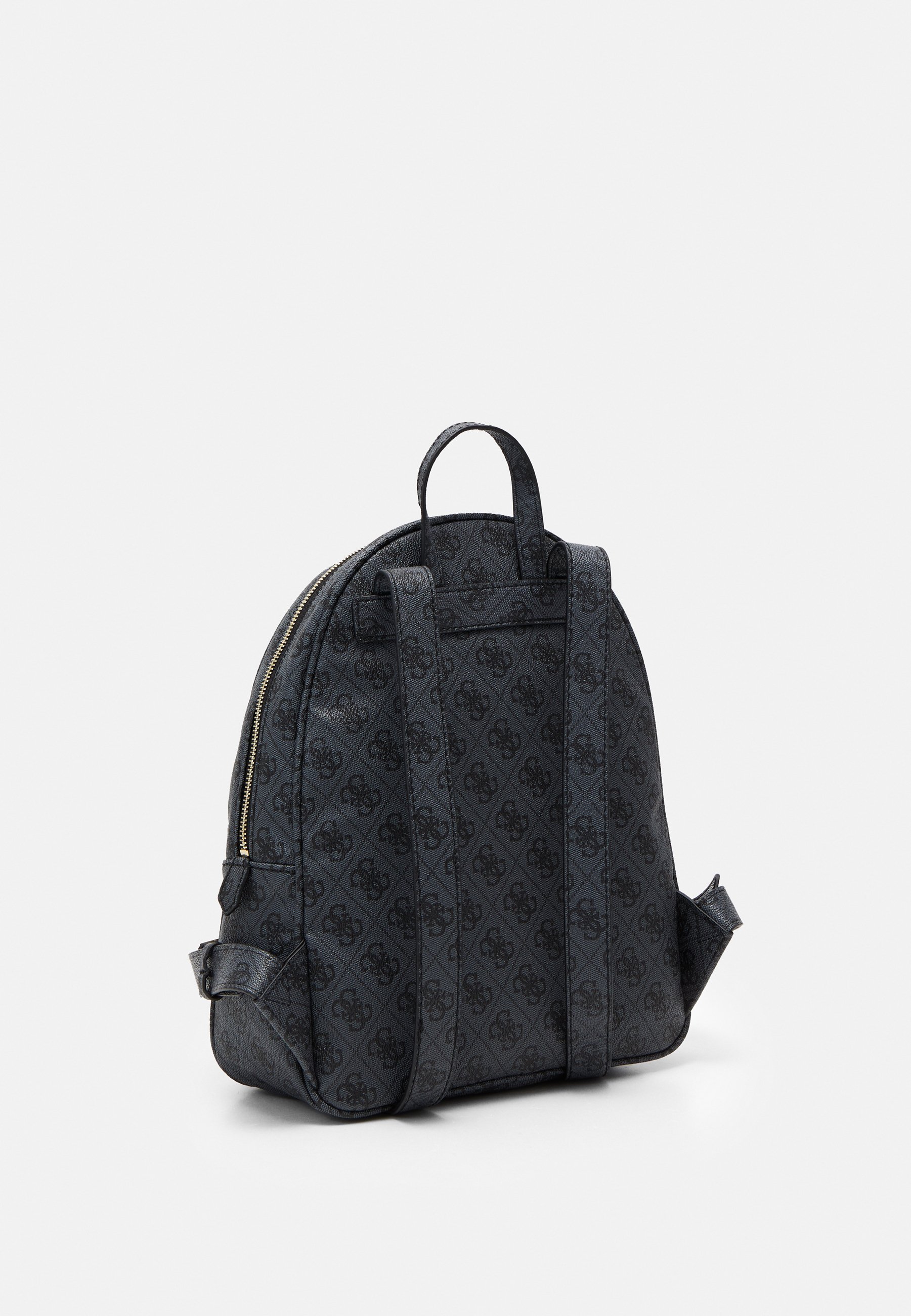 BACKPACK - Rucksack
