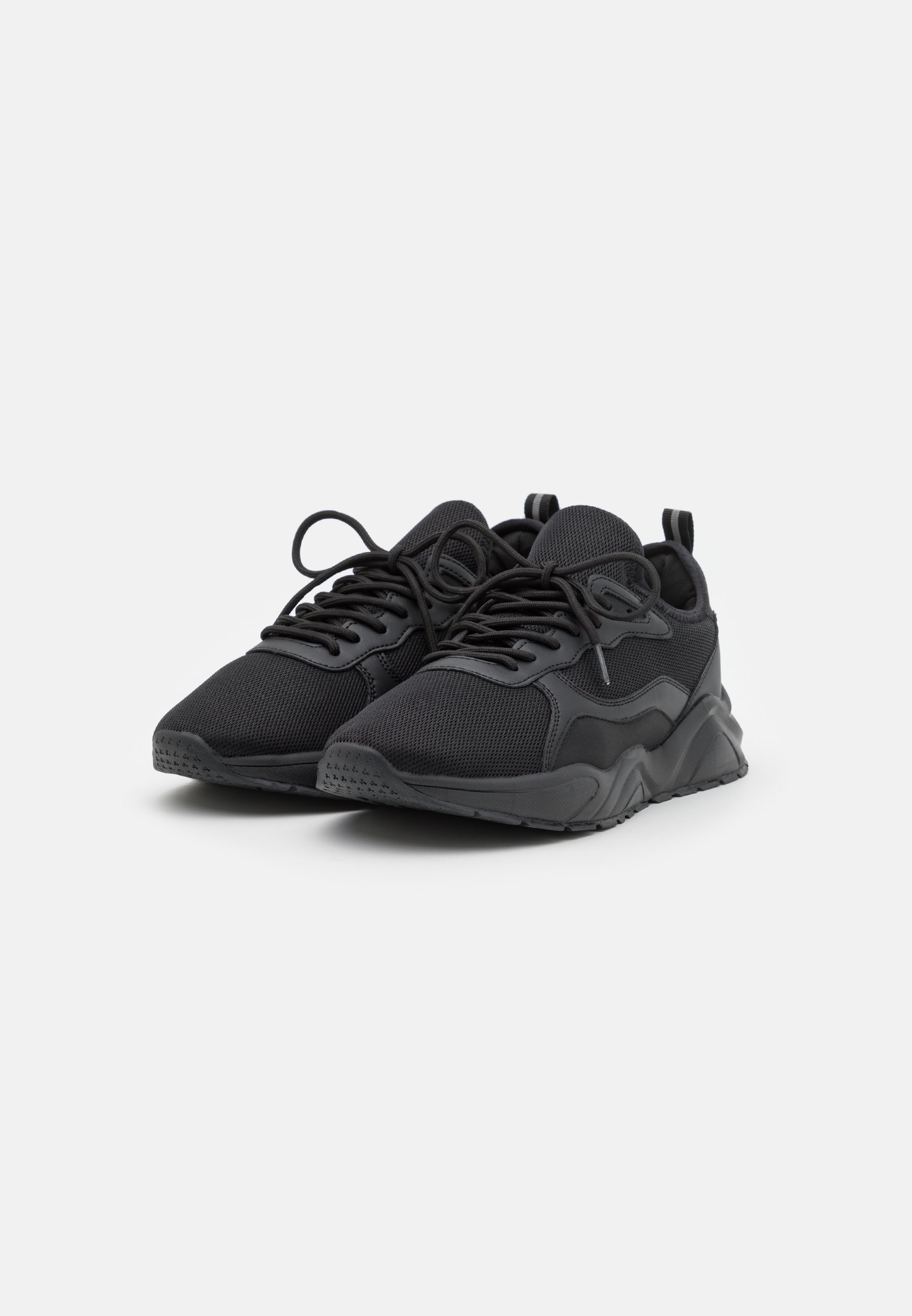UNISEX - Trainers