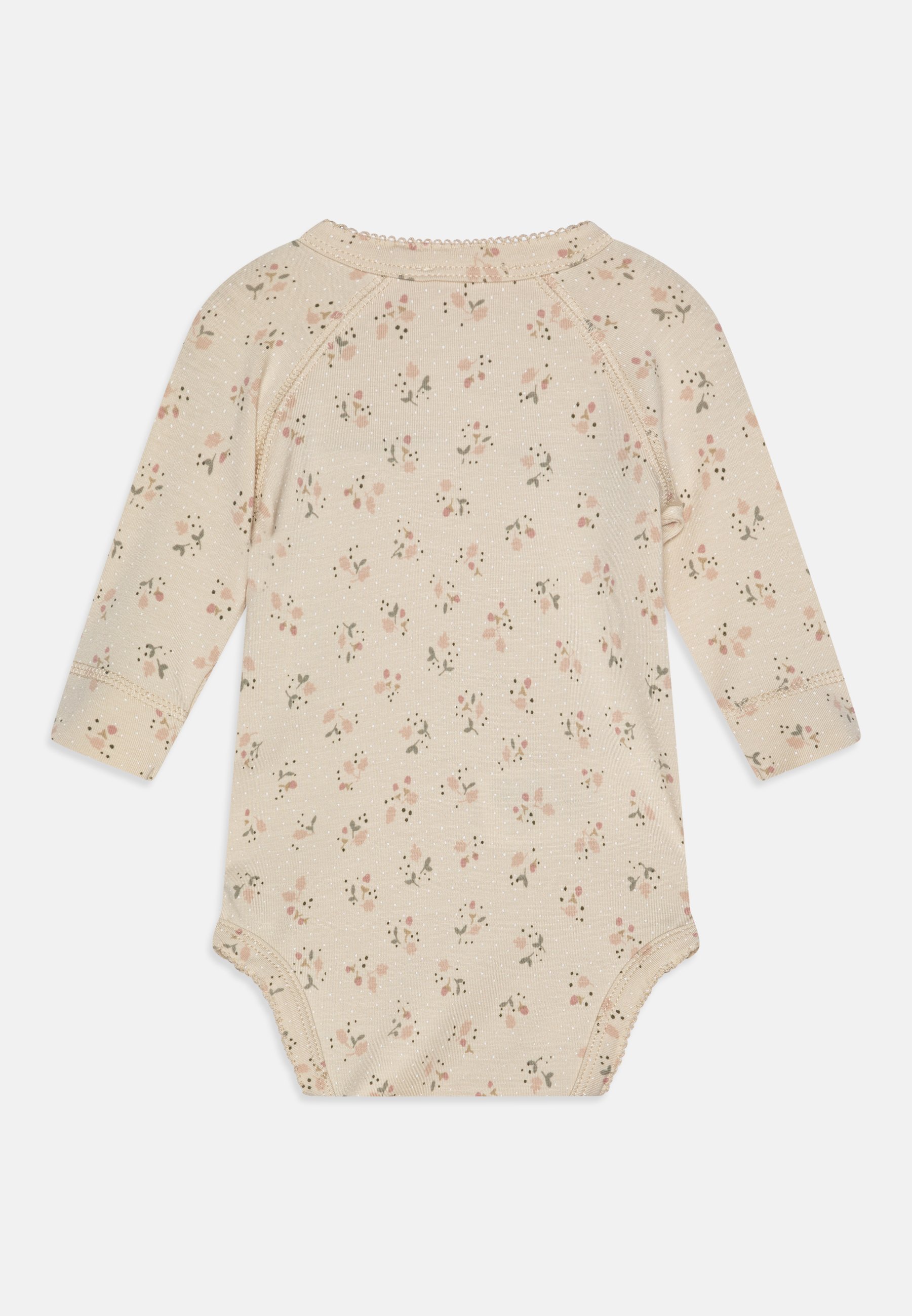 BABY BELITO UNISEX - Body