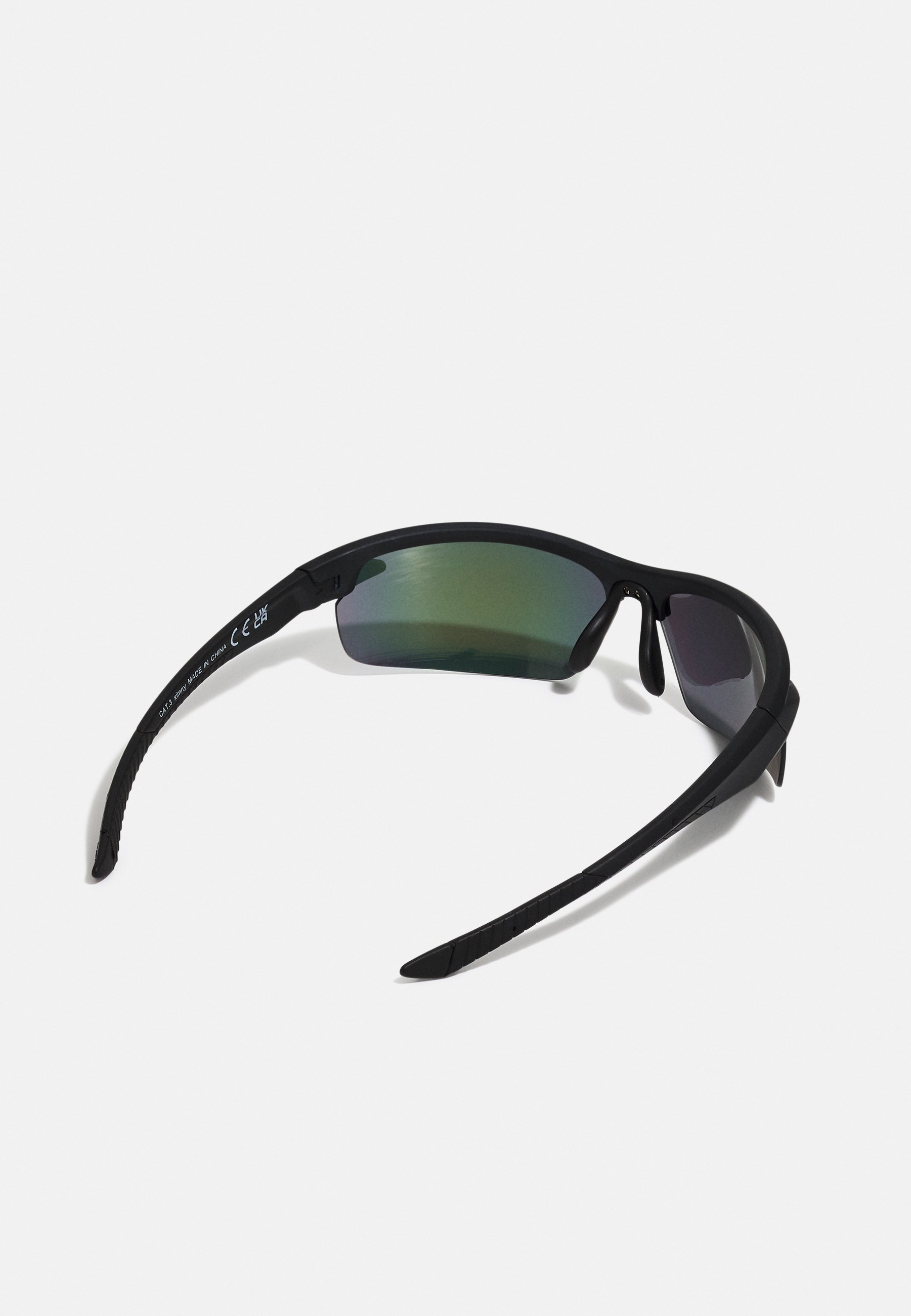 UNISEX - Sunglasses