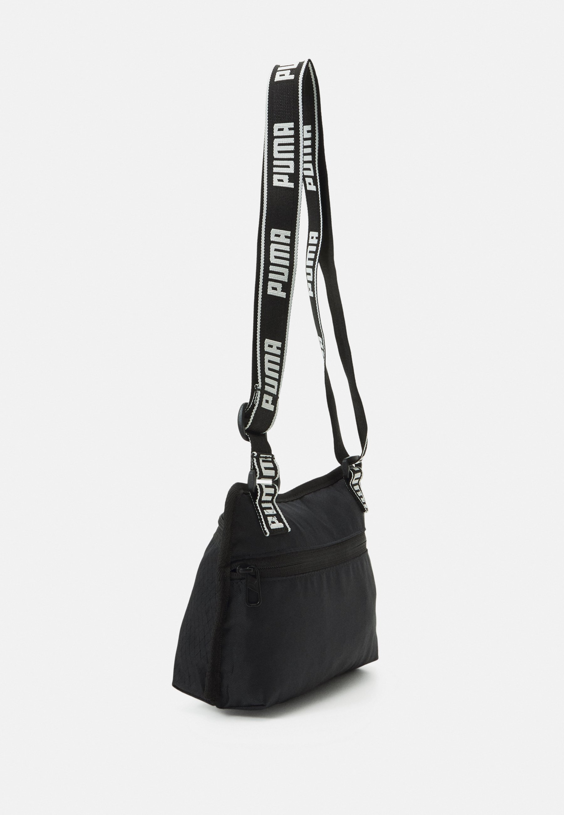 CORE BASE SHOULDER BAG - Across body bag