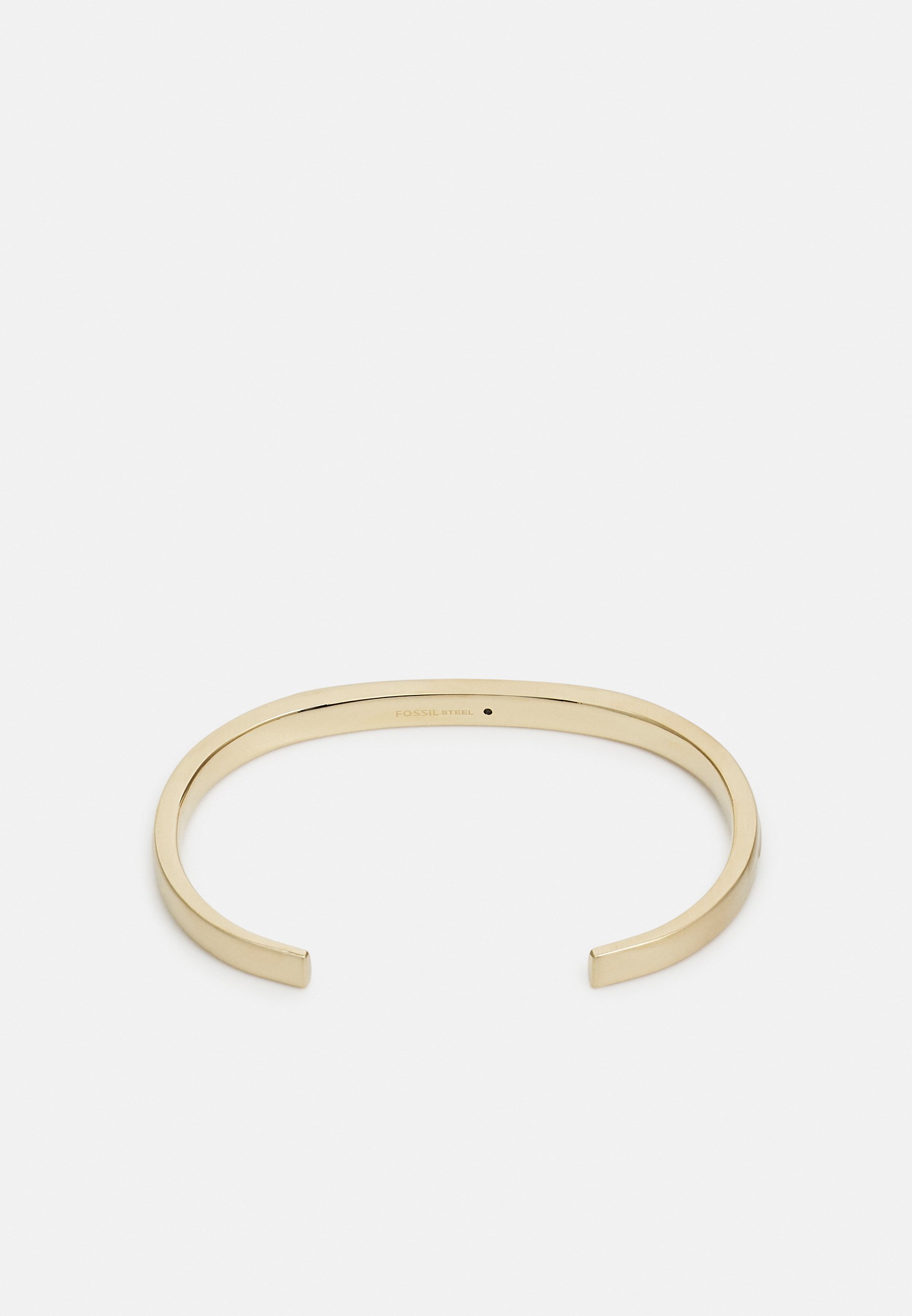JEWELRY BRACELET - Bracelet