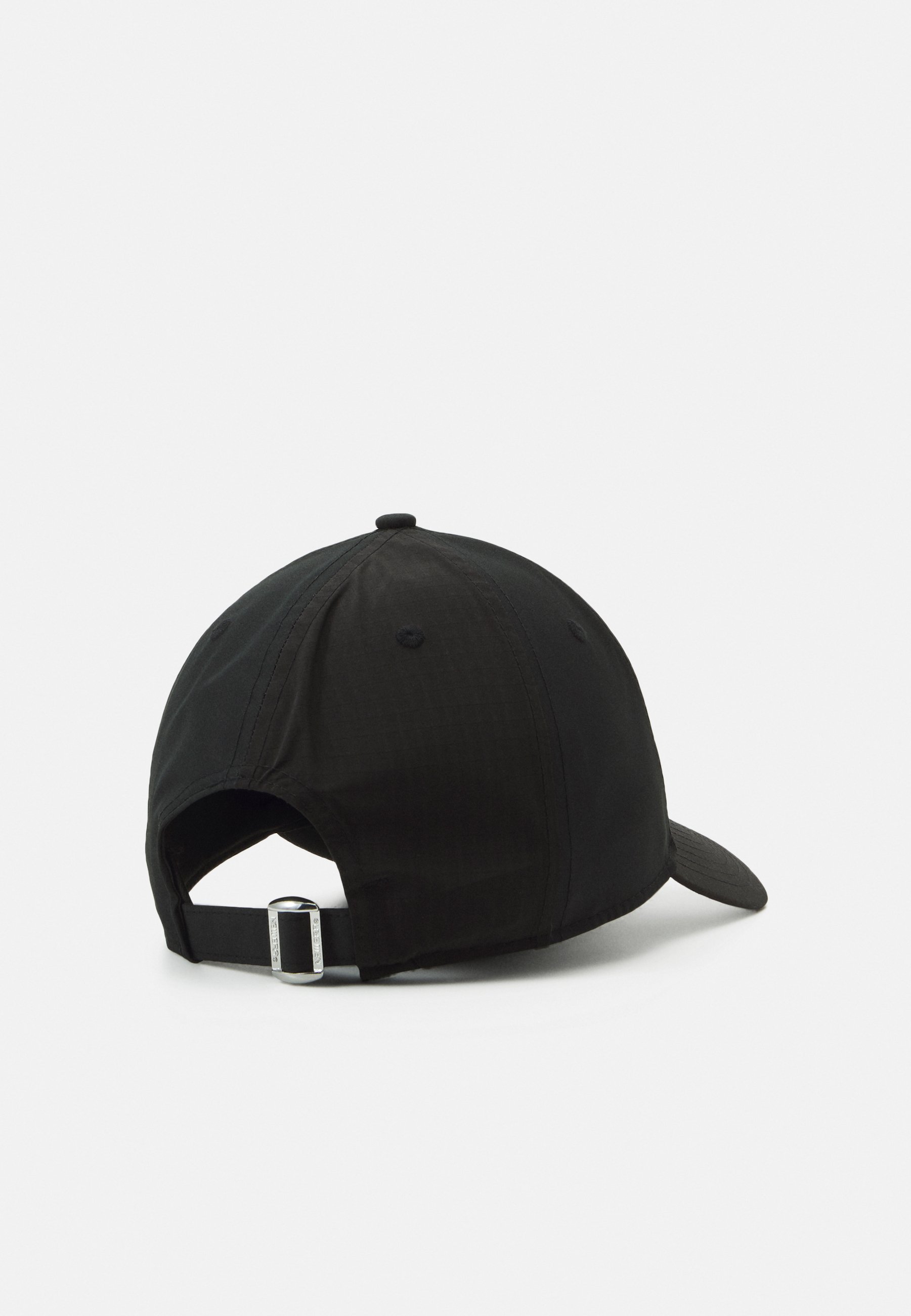 TEXTURE UNISEX - Cap