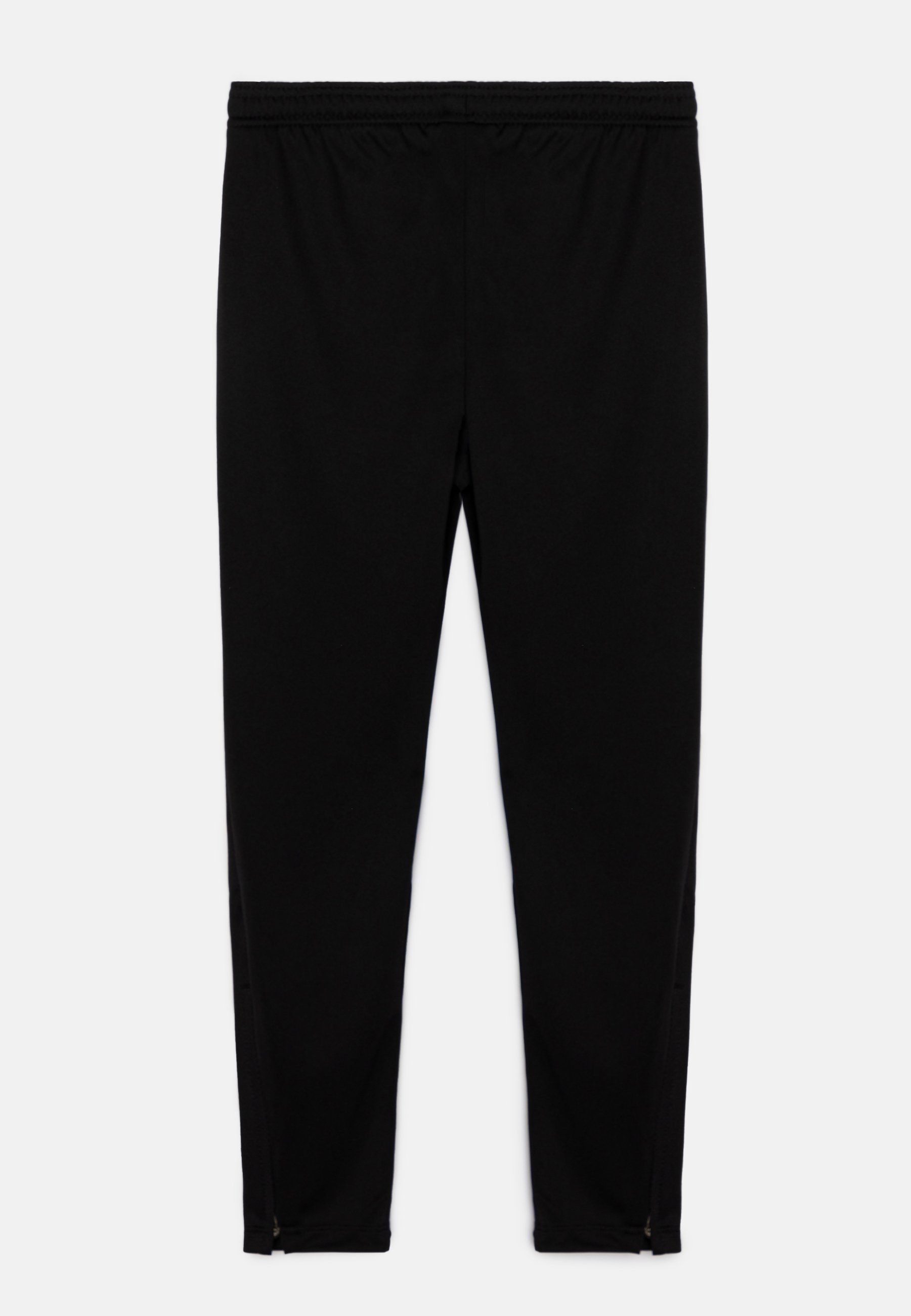 DF PANT UNISEX - Tracksuit bottoms