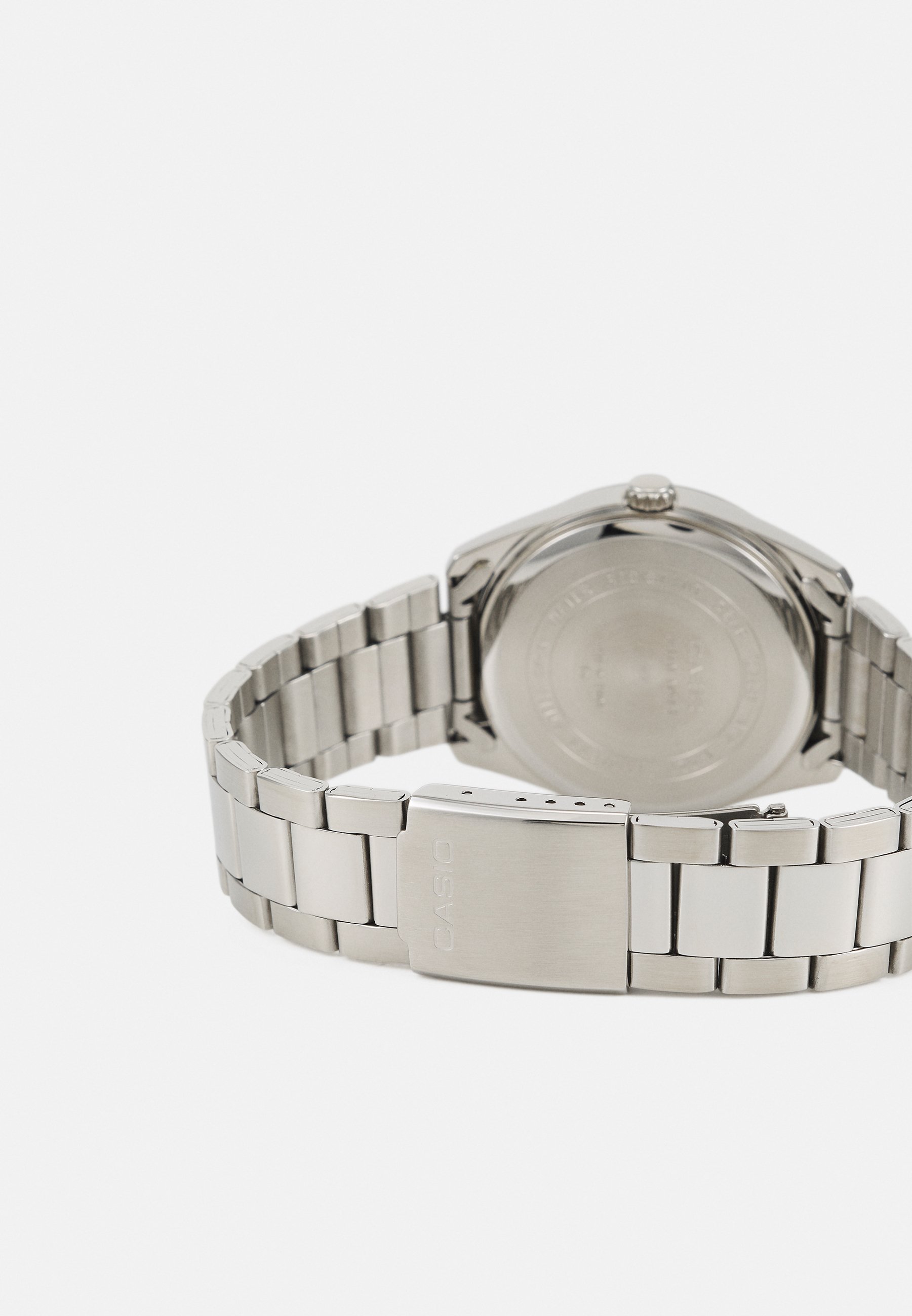 UNISEX - Watch
