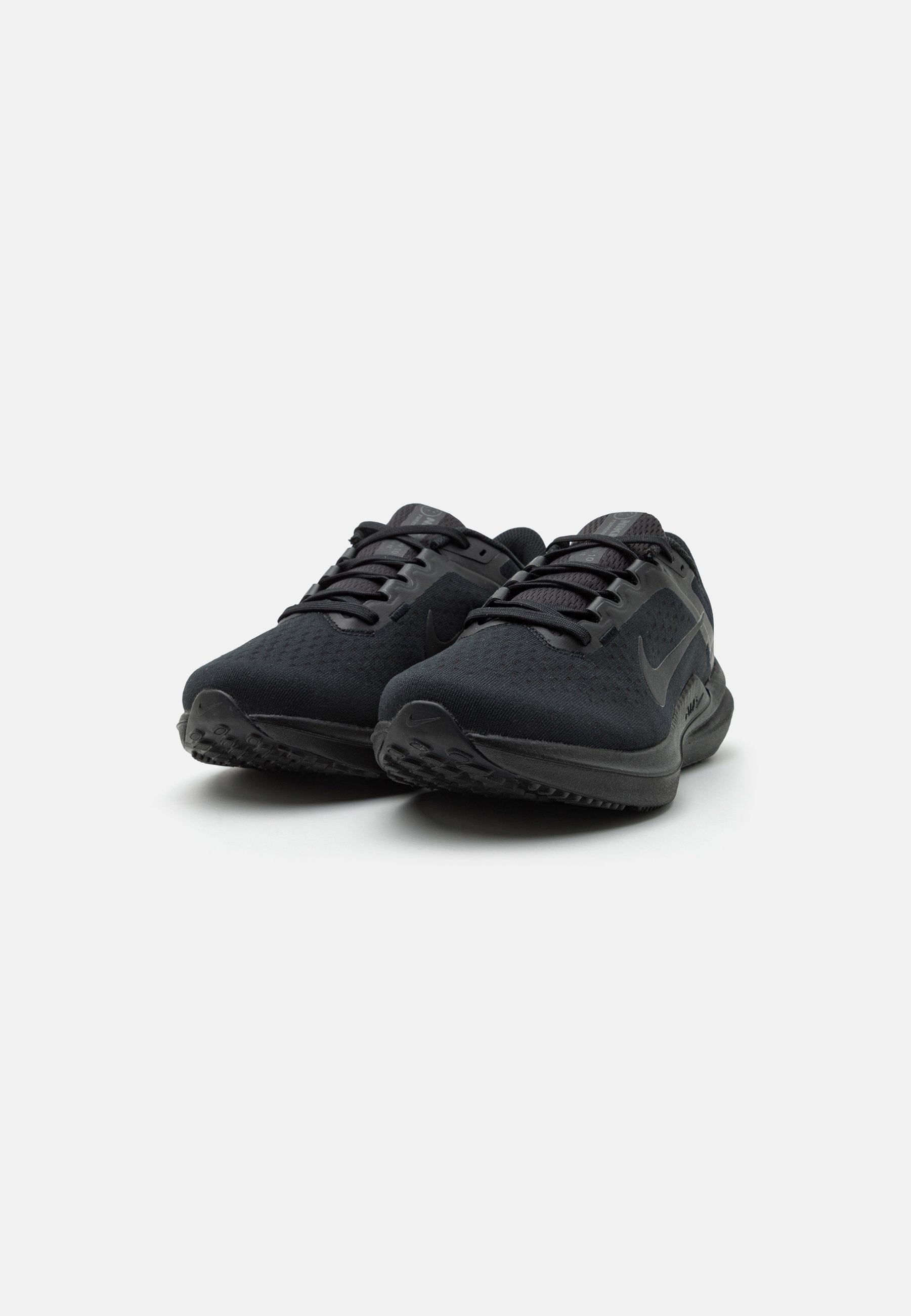 AIR WINFLO 10 - Neutral running shoes