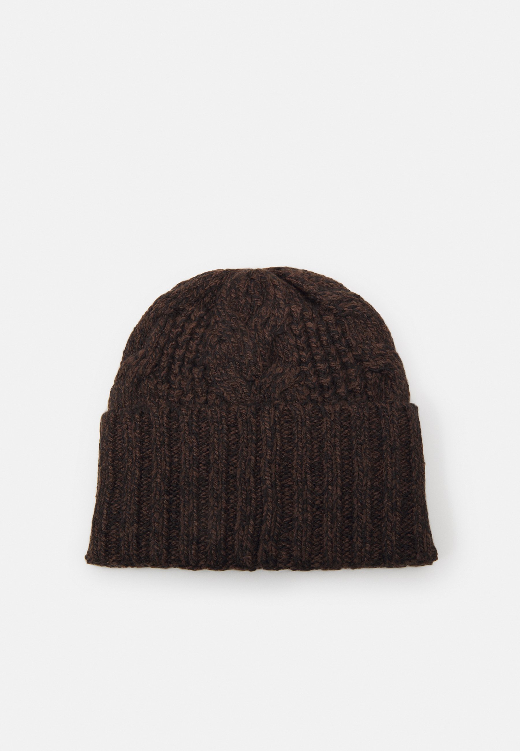 HOXIE BEANIE UNISEX - Beanie