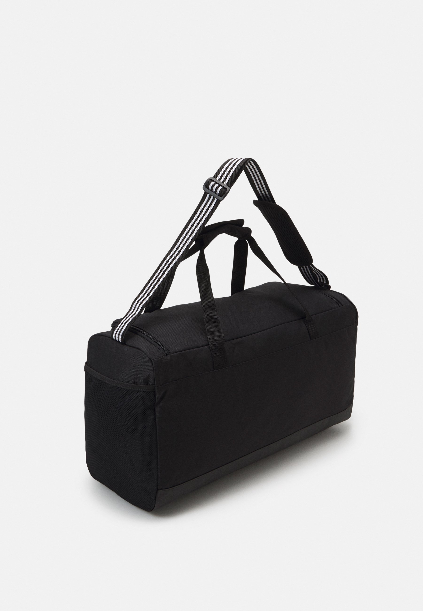 DUFFLE BAG UNISEX - Holdall
