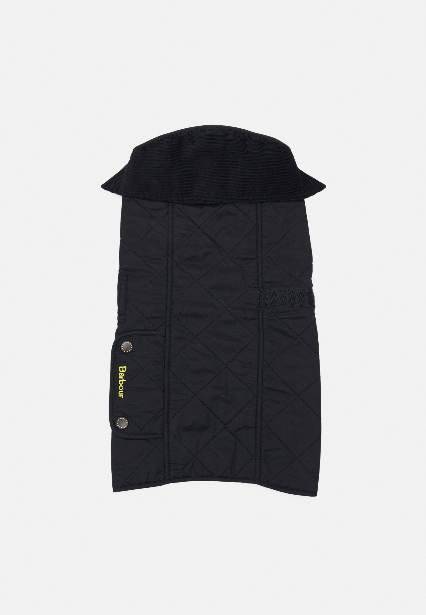 DOG COAT UNISEX - Pet accessory