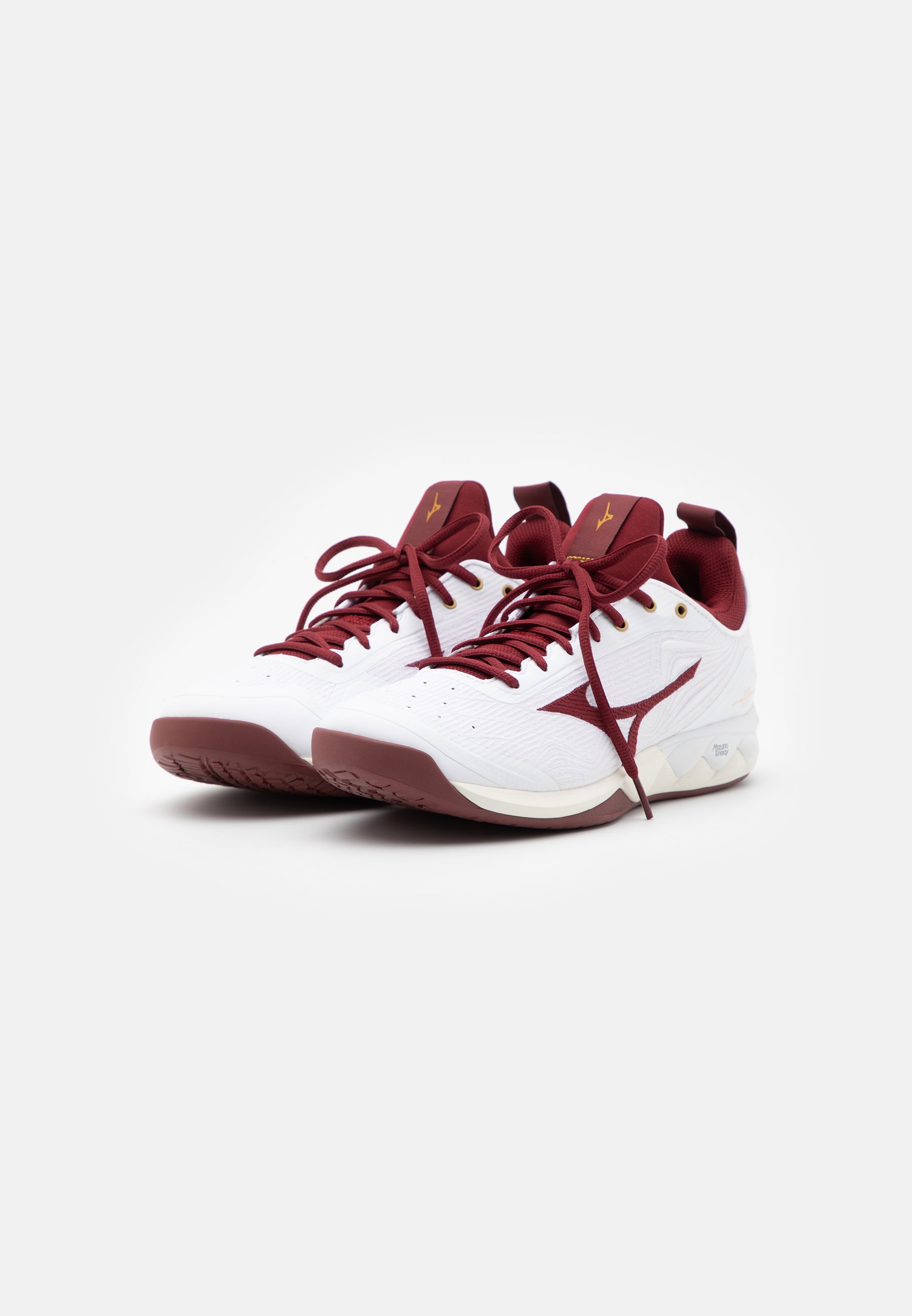 WAVE LUMINOUS 2 - Volleyball shoes