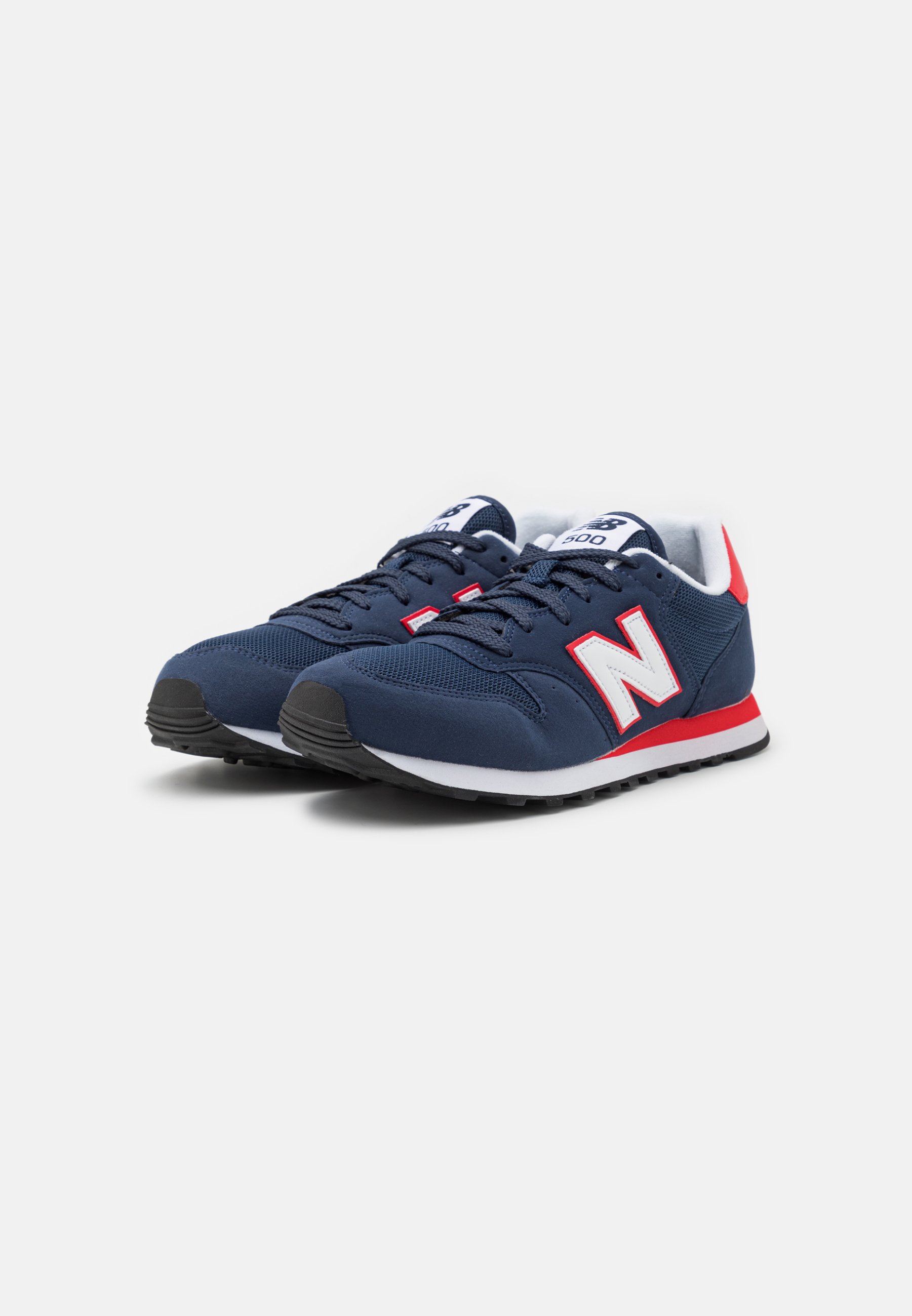 GM500 UNISEX - Trainers