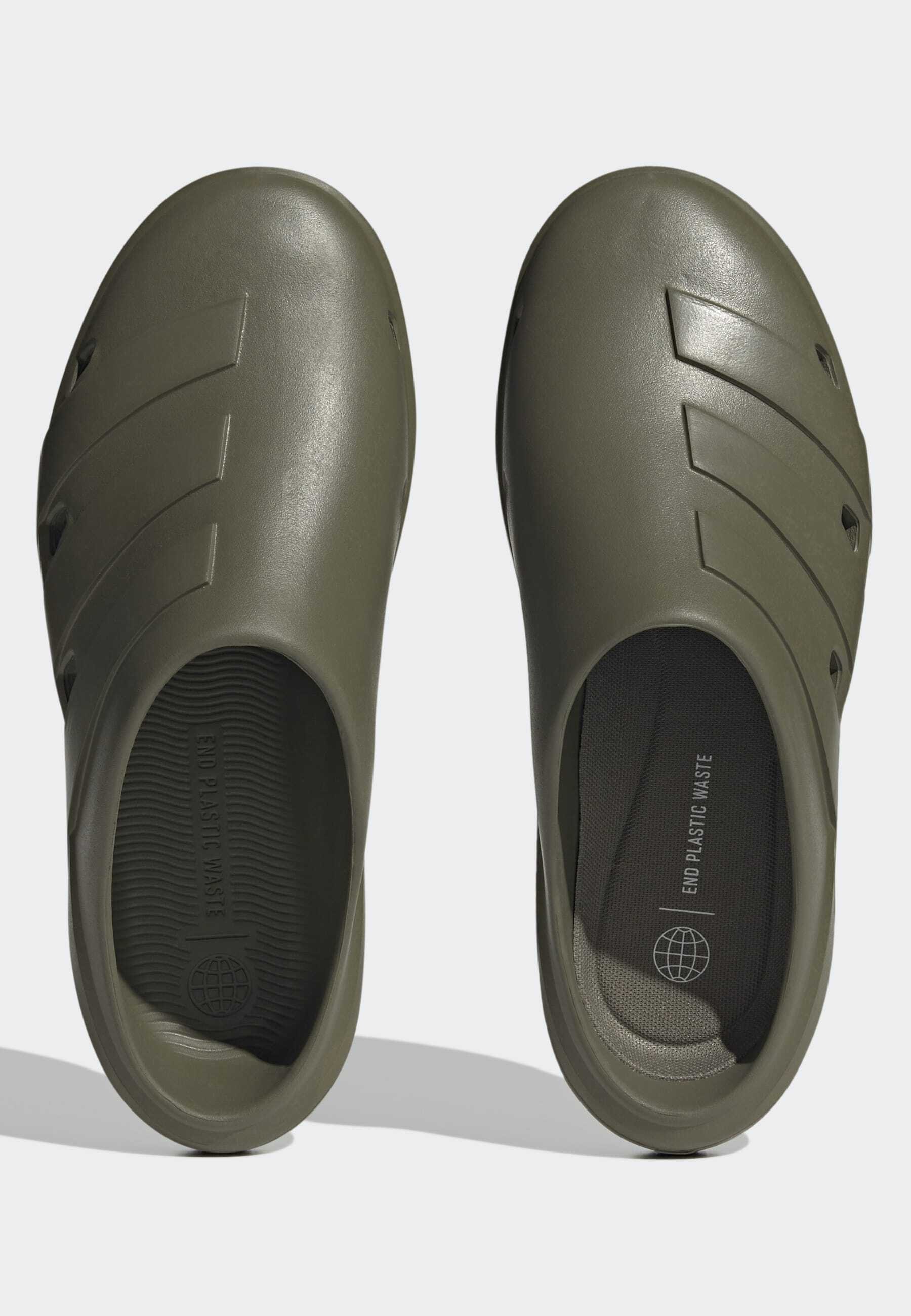 ADICANE - Mules