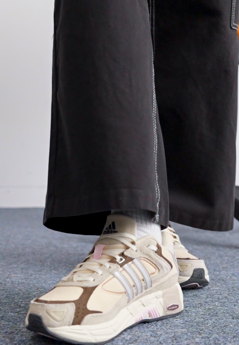 RESPONSE CL UNISEX - Trainers