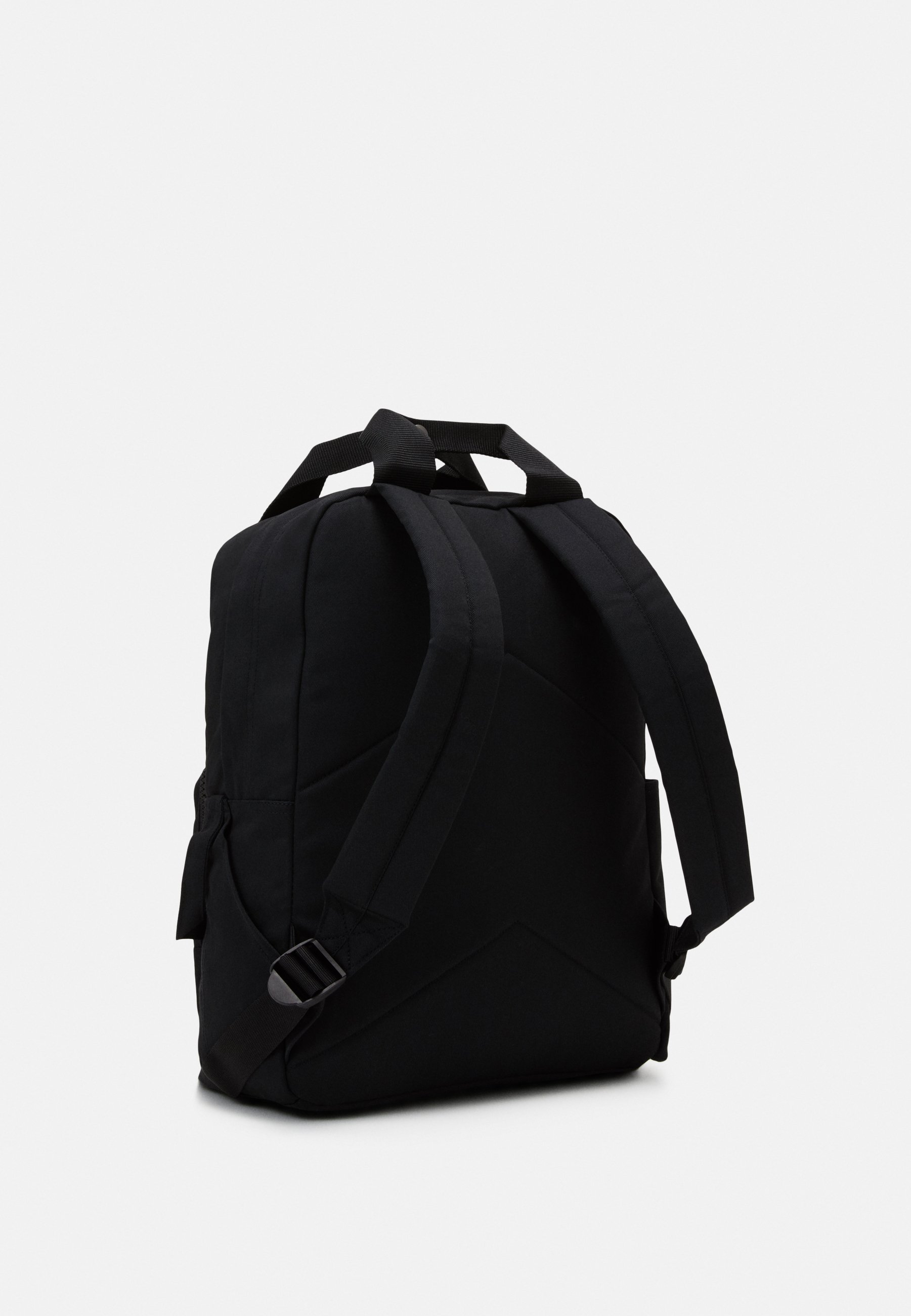 LISBON UNISEX - Rucksack