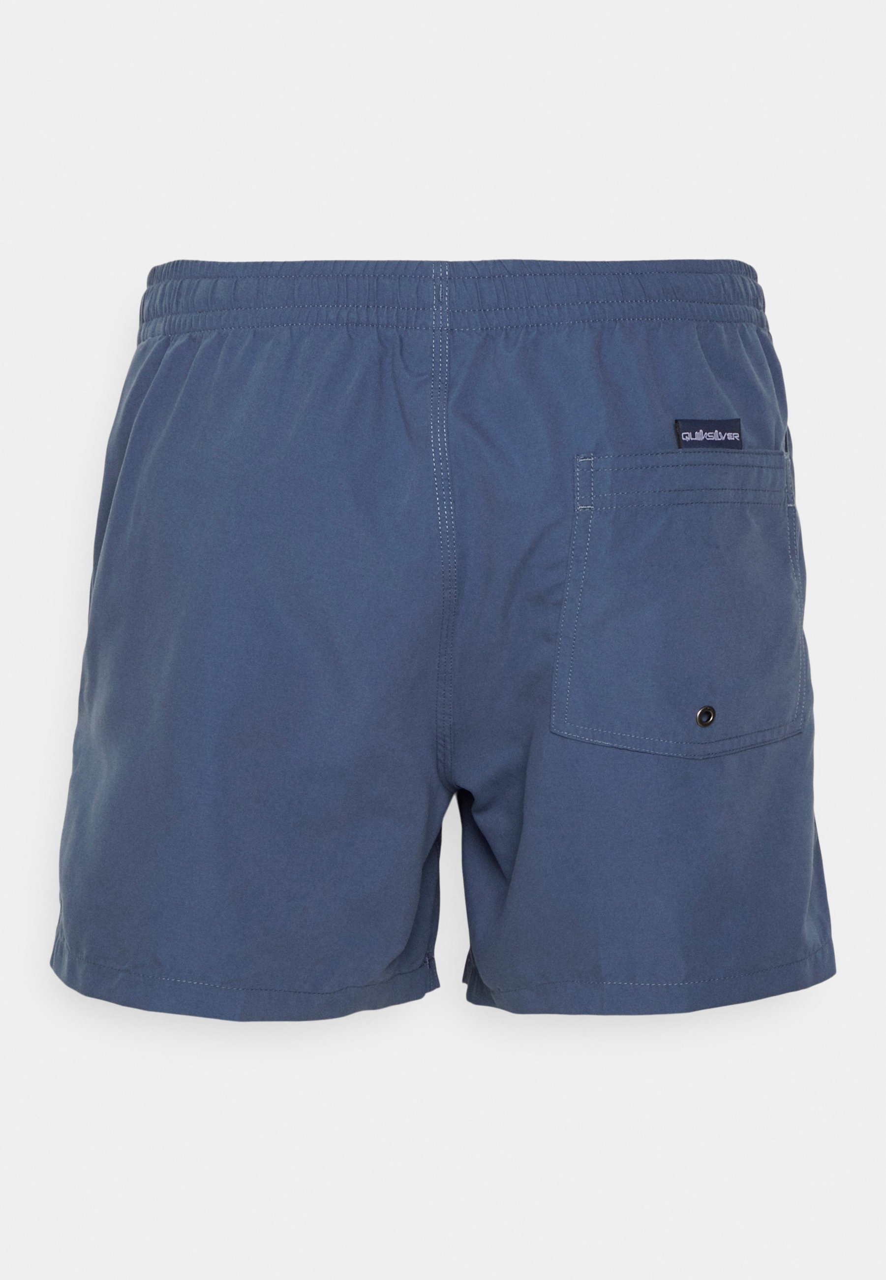 EVERYDAY VOLLEY 15 - Swimming shorts