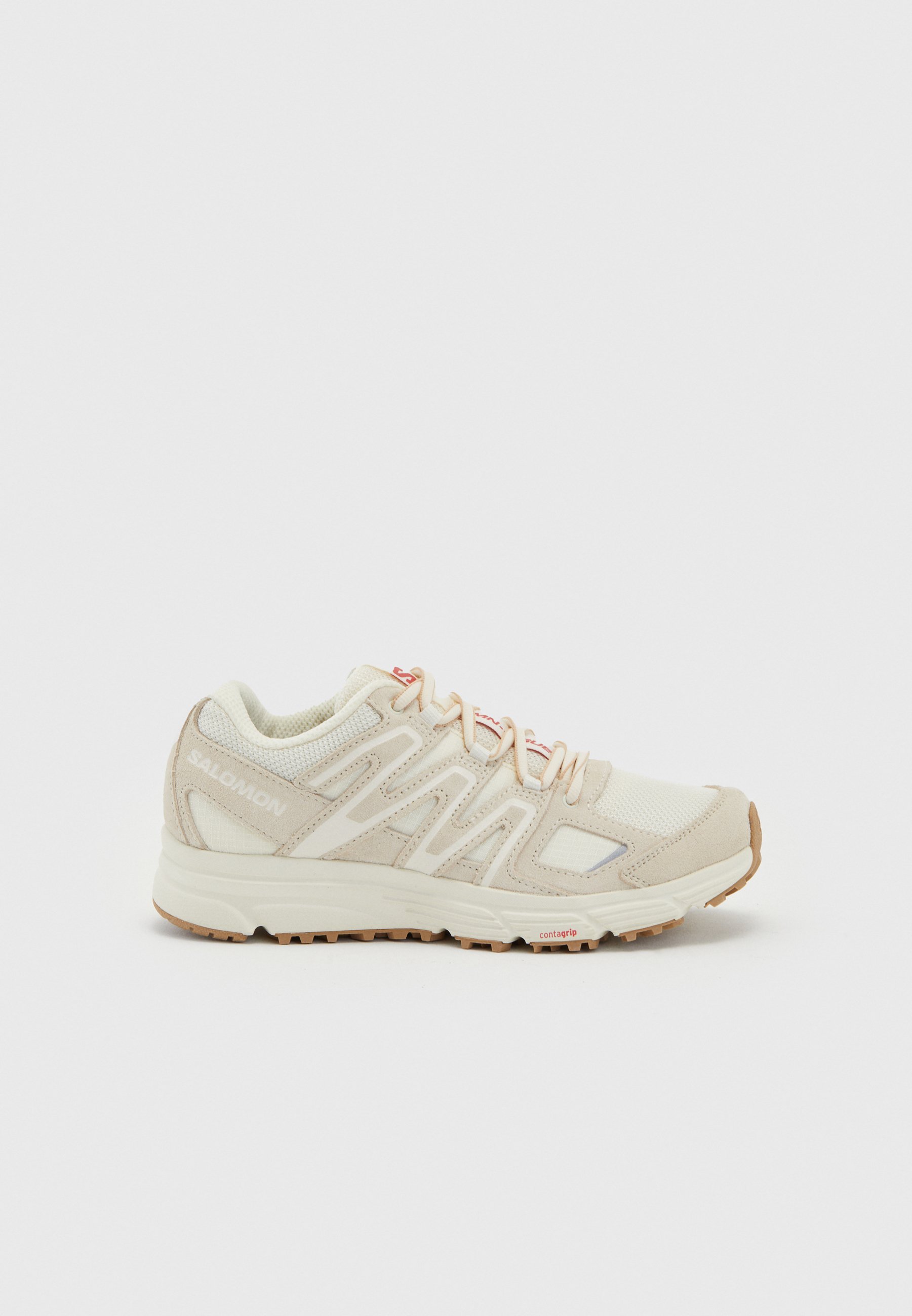X-MISSION 4 UNISEX - Trainers