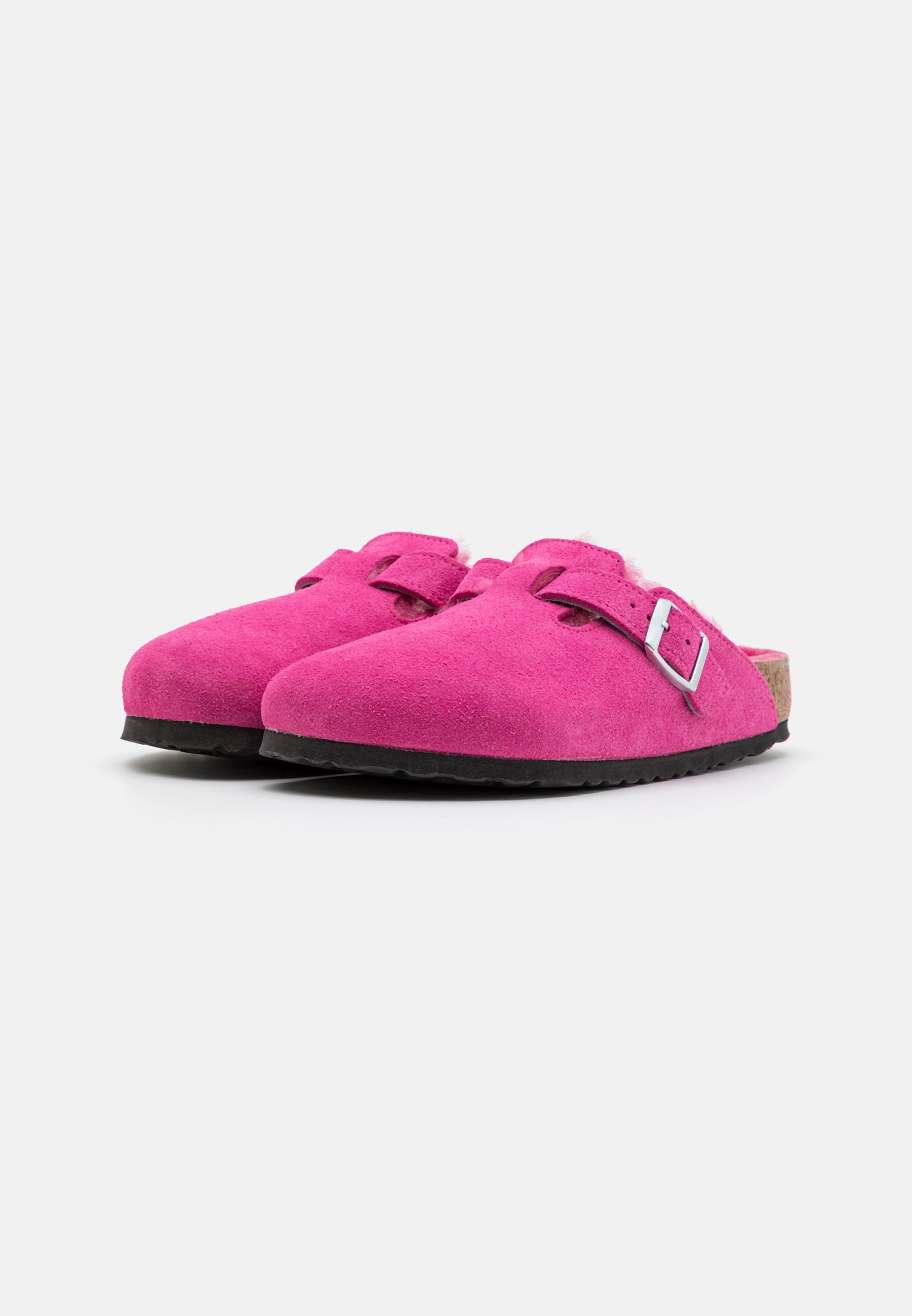 BOSTON REGULAR - Slippers