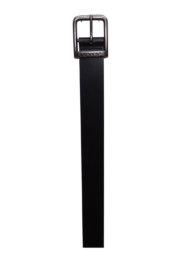 ALDERPOINT UNISEX - Belt business