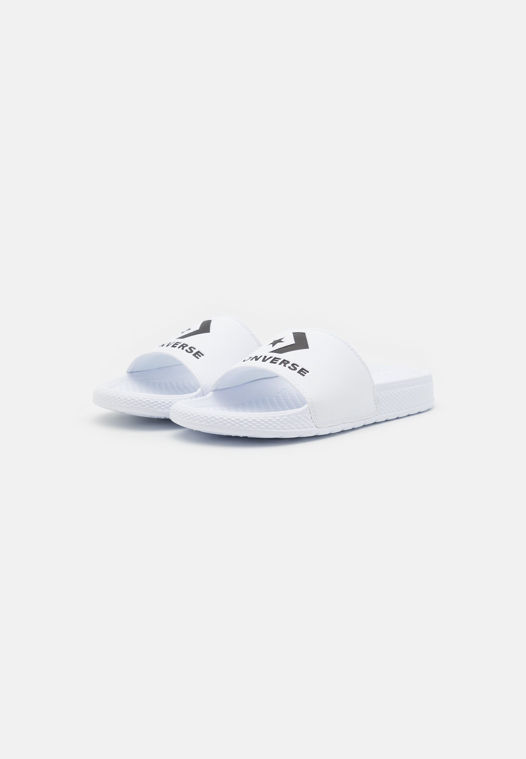 ALL STAR SLIDE UNISEX - Mules