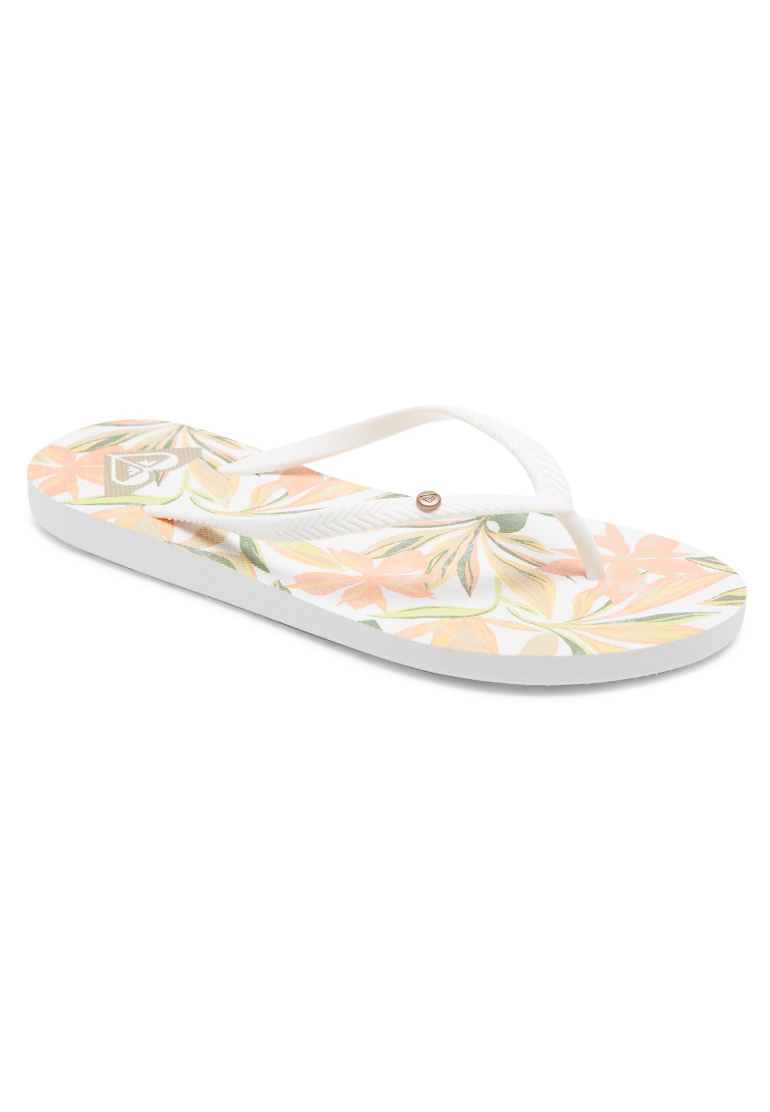 BERMUDA- Pool shoes