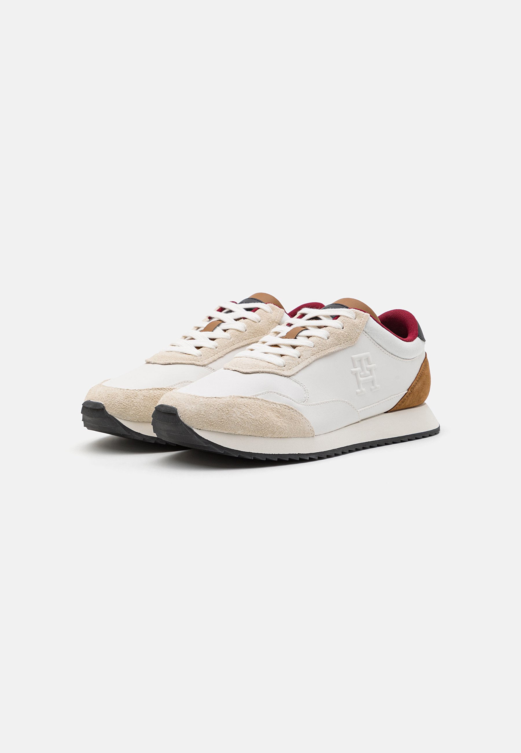 RUNNER EVO MIX - Trainers
