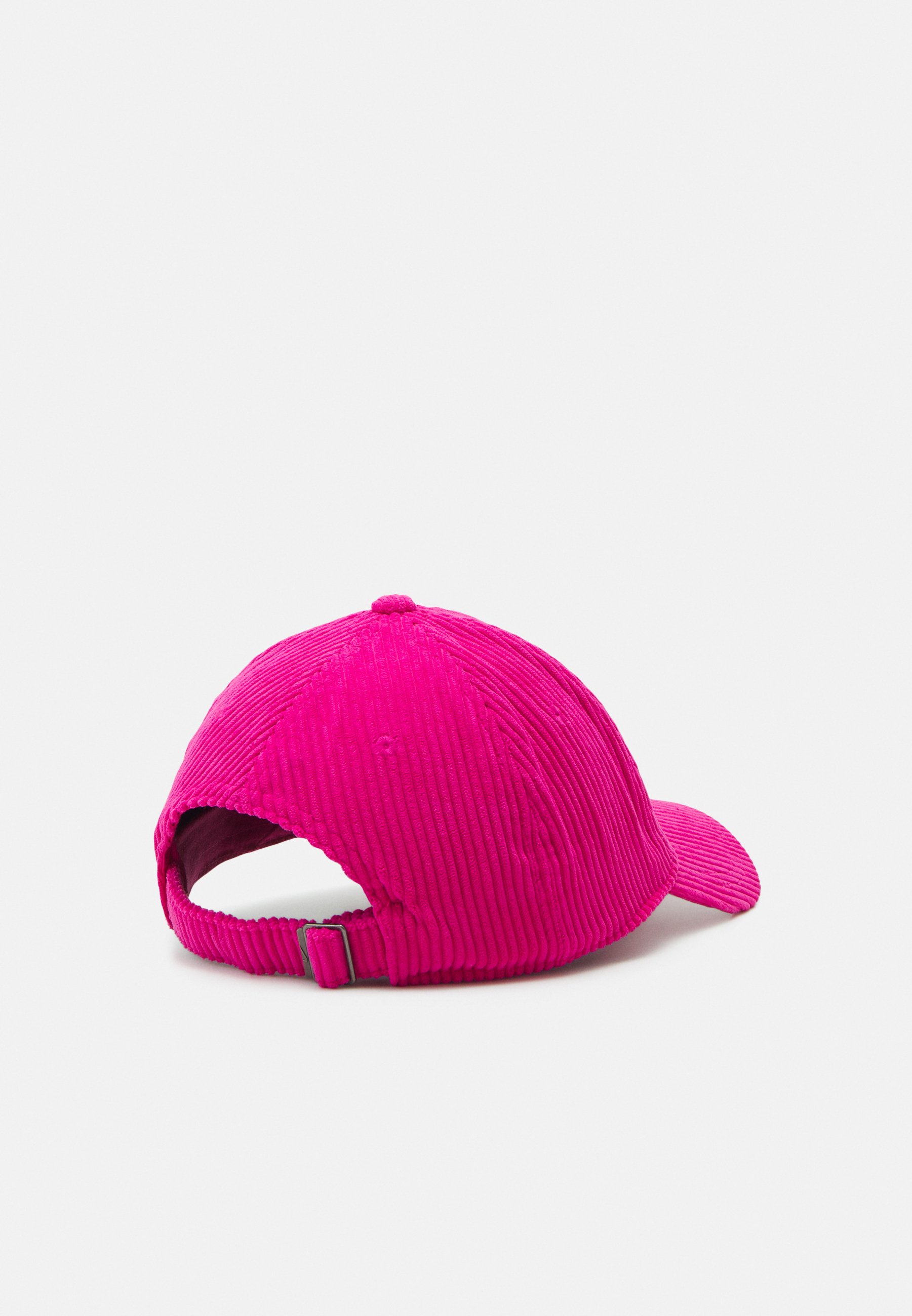 CLUB UNISEX - Cap