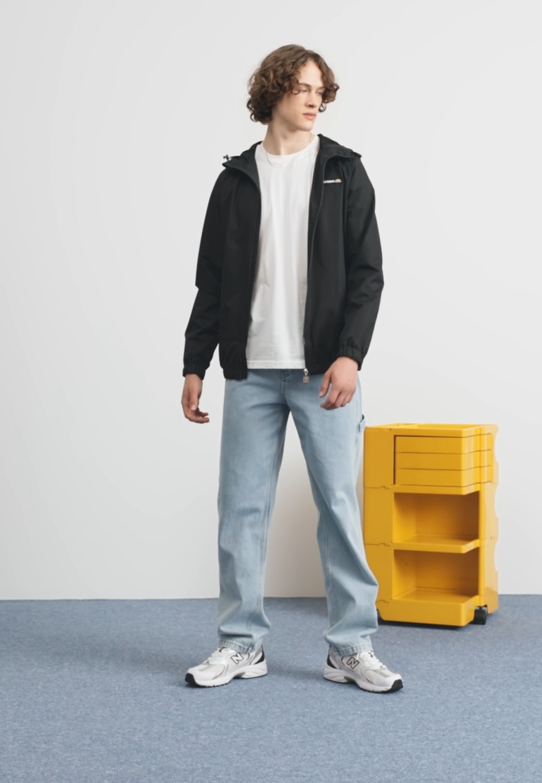 RAZZO - Summer jacket