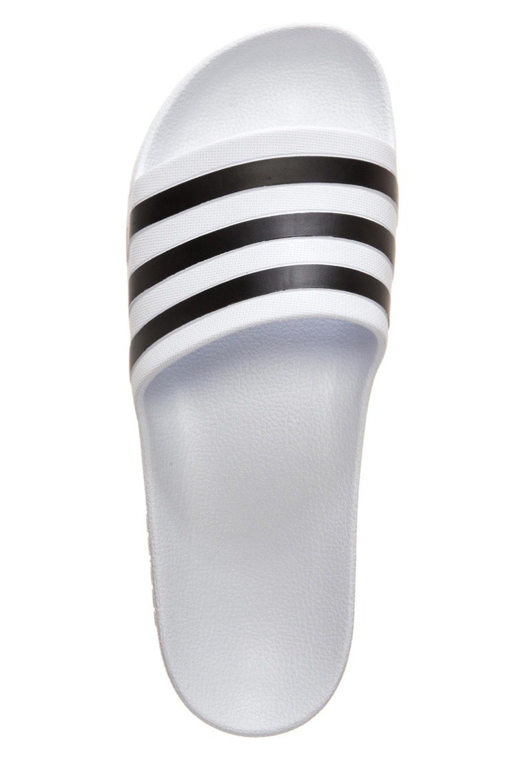 ADILETTE AQUA SWIM - Pool slides