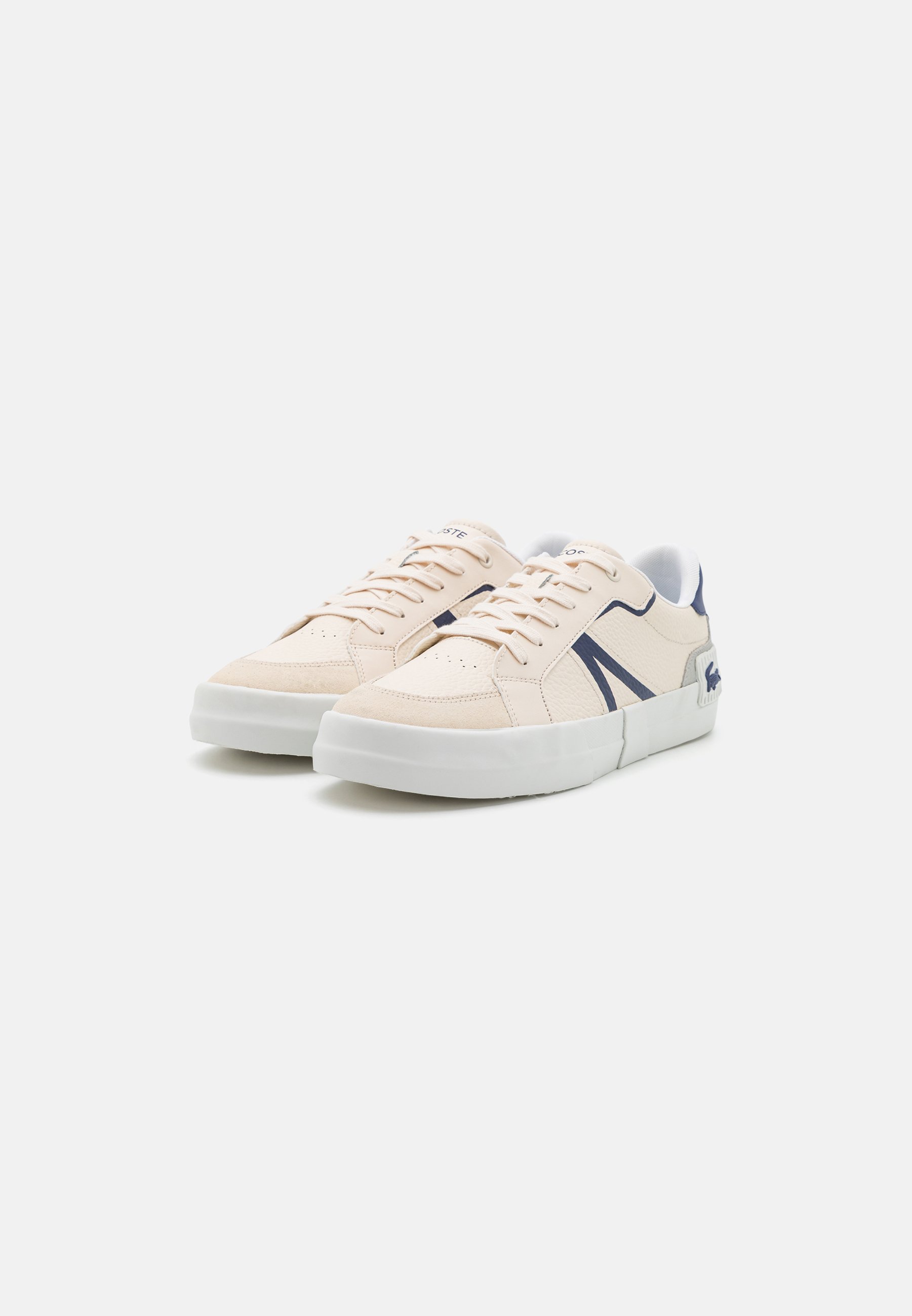 Trainers