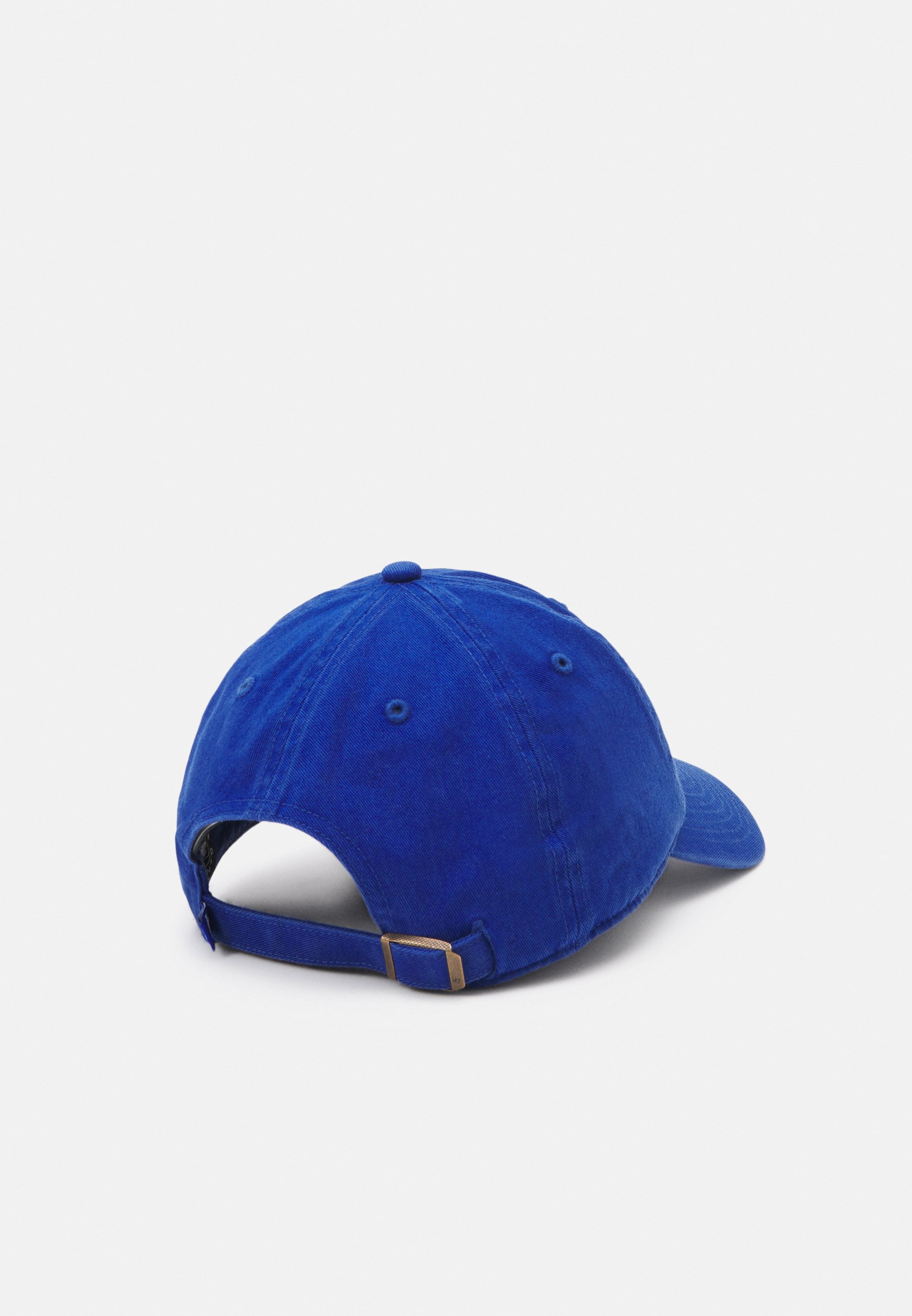 LOS ANGELES DODGERS CLEAN UP UNISEX - Cap