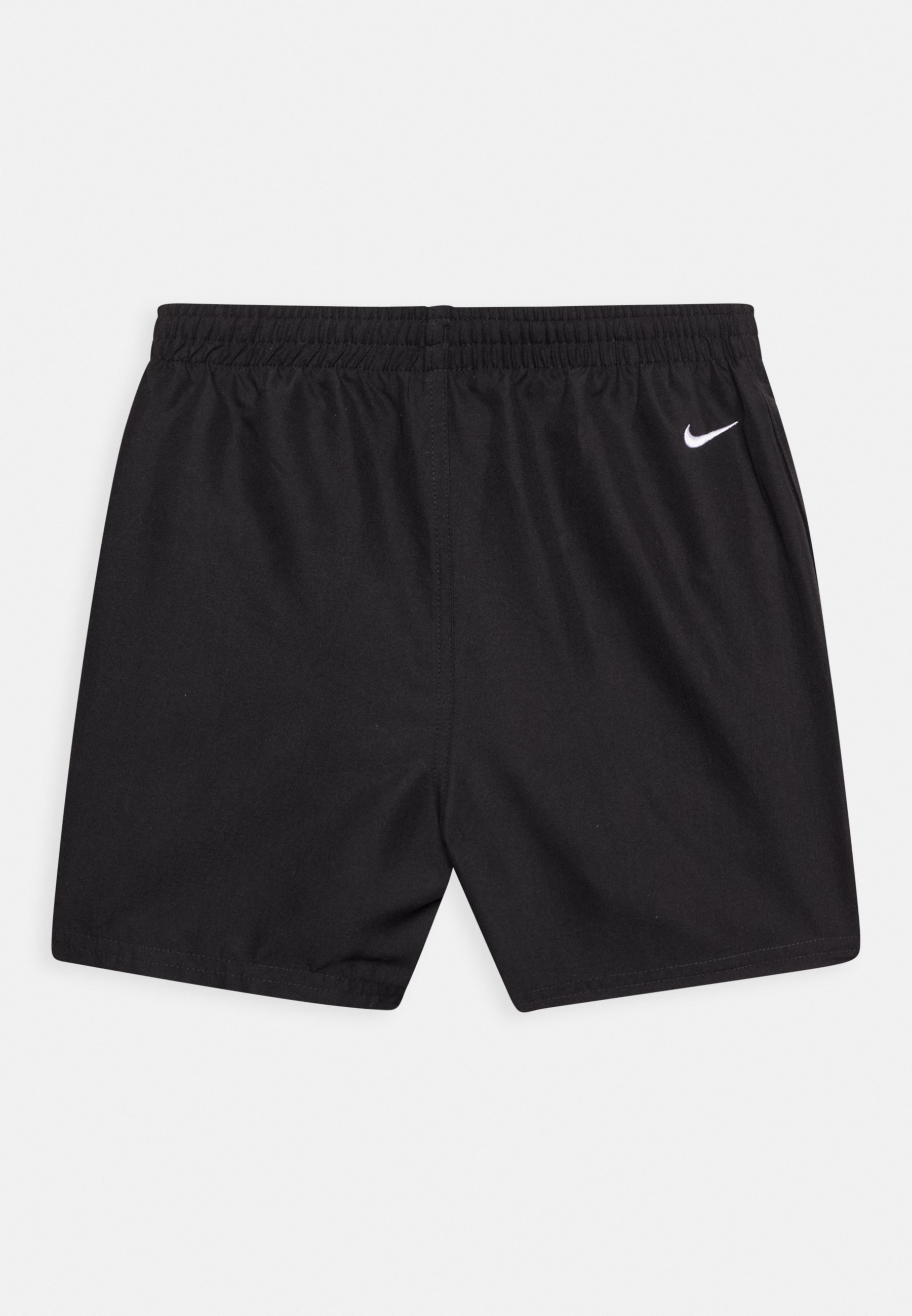 VOLLEY - Swimming shorts