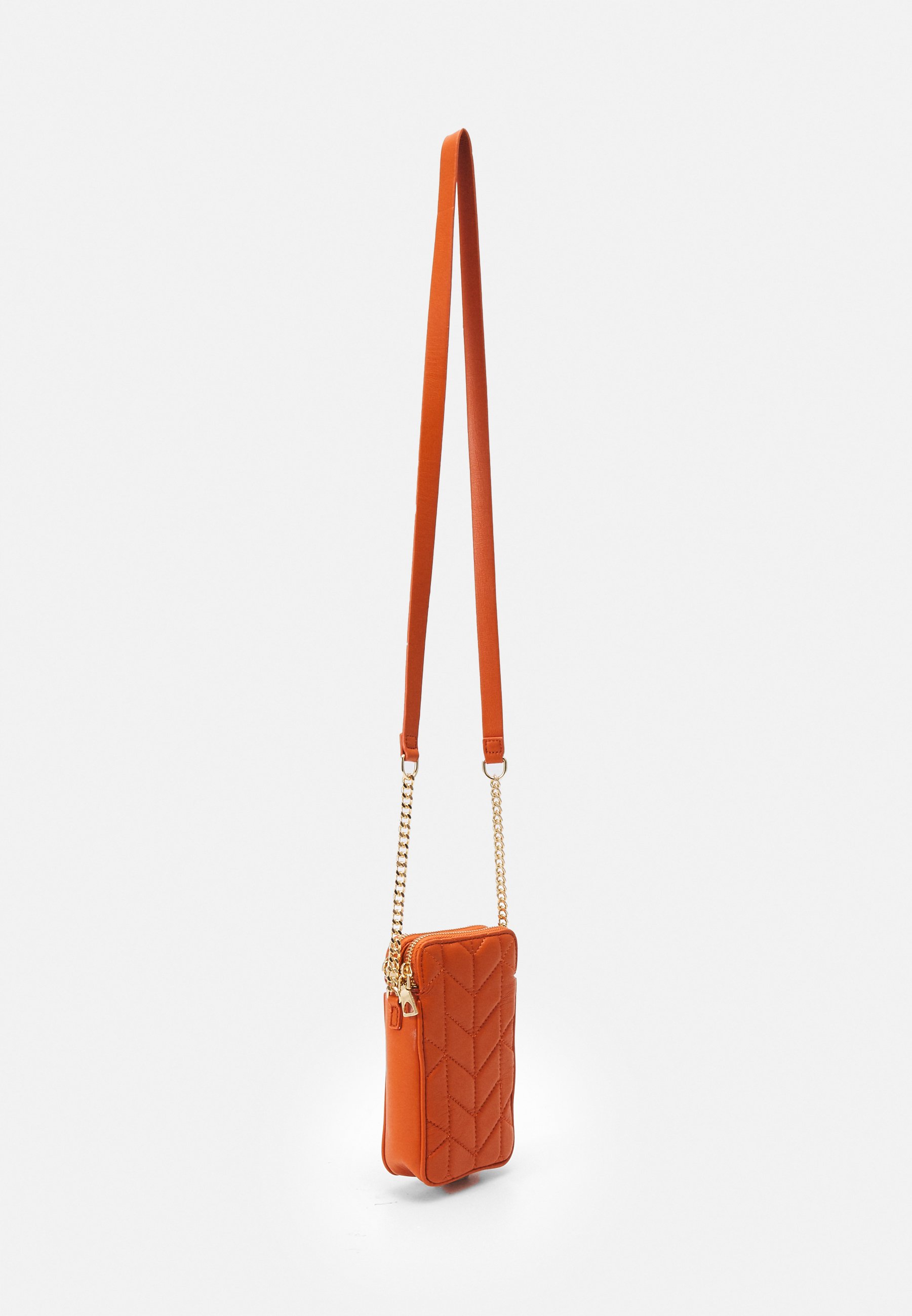 PHONE HOLDER BODRUM - Phone case