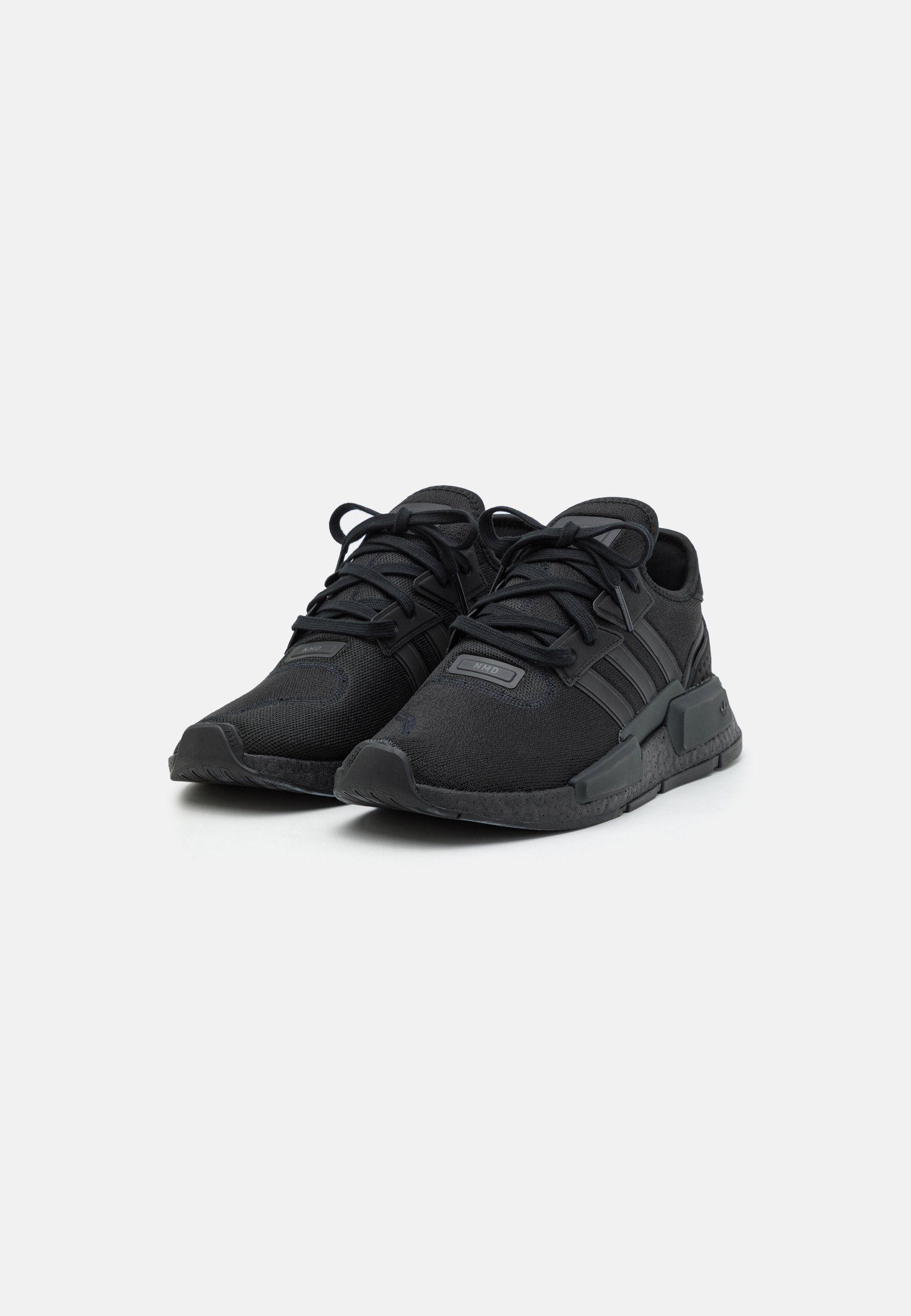 NMD - Trainers