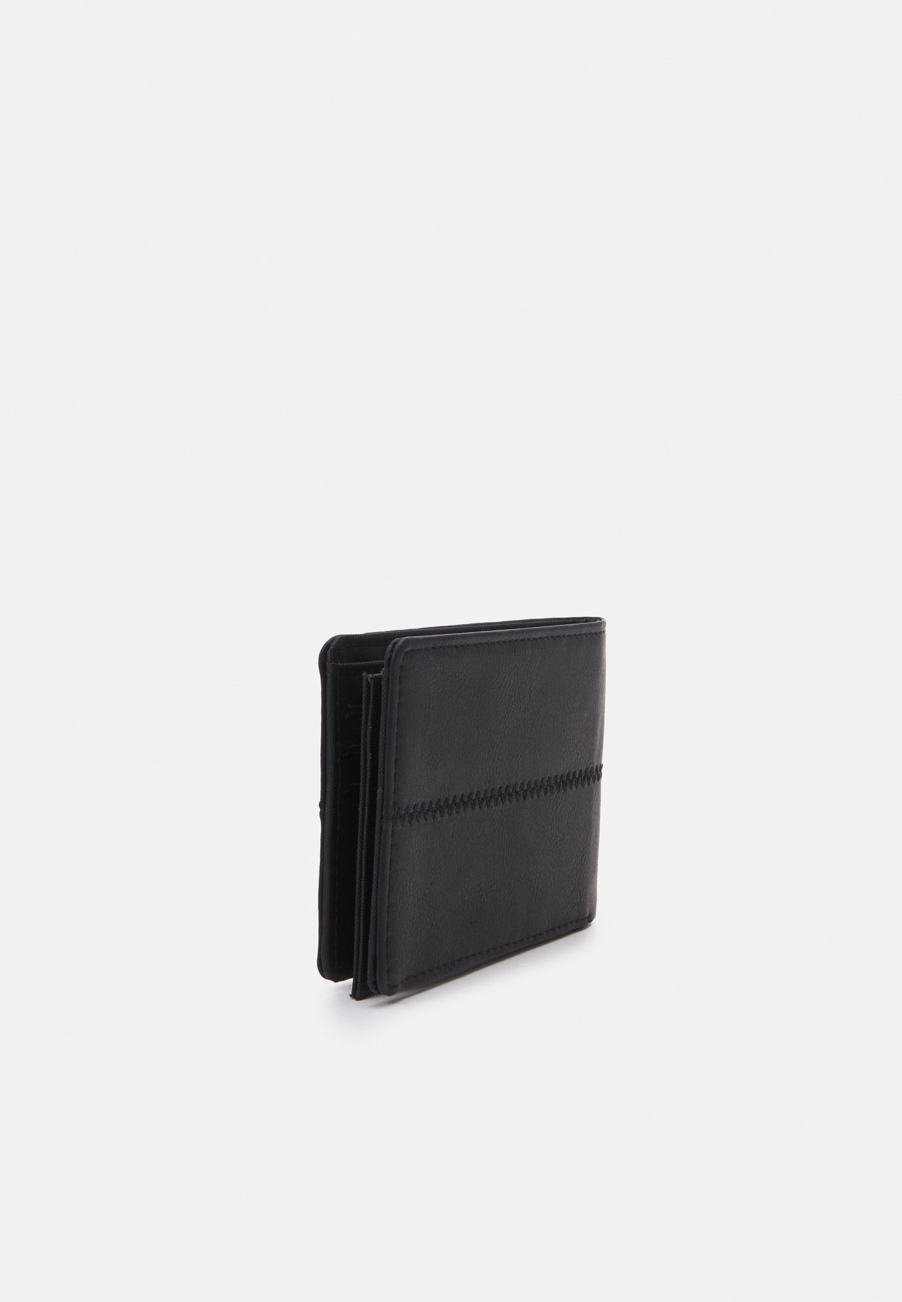 STITCHY UNISEX - Wallet
