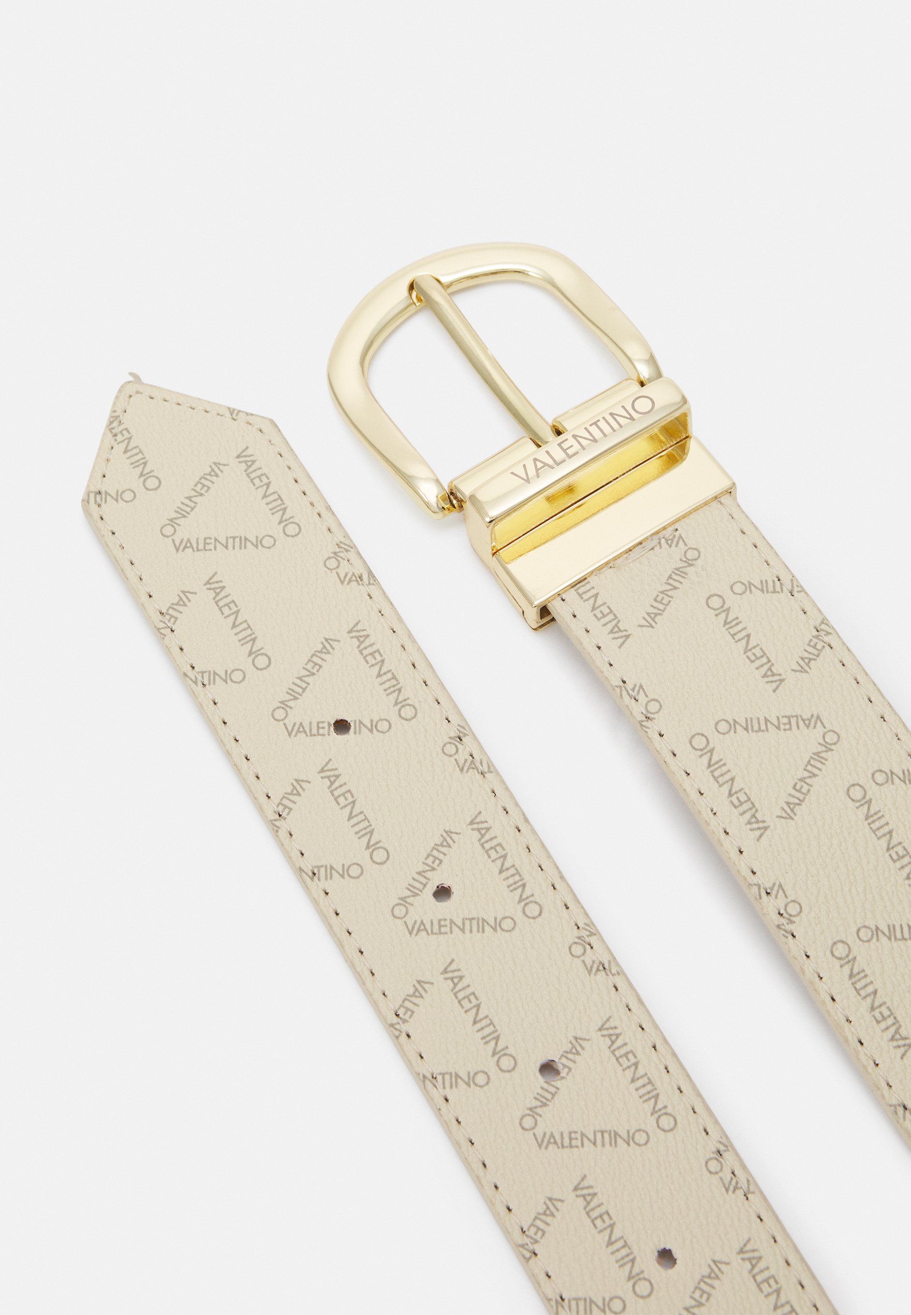 LIUTO - Belt