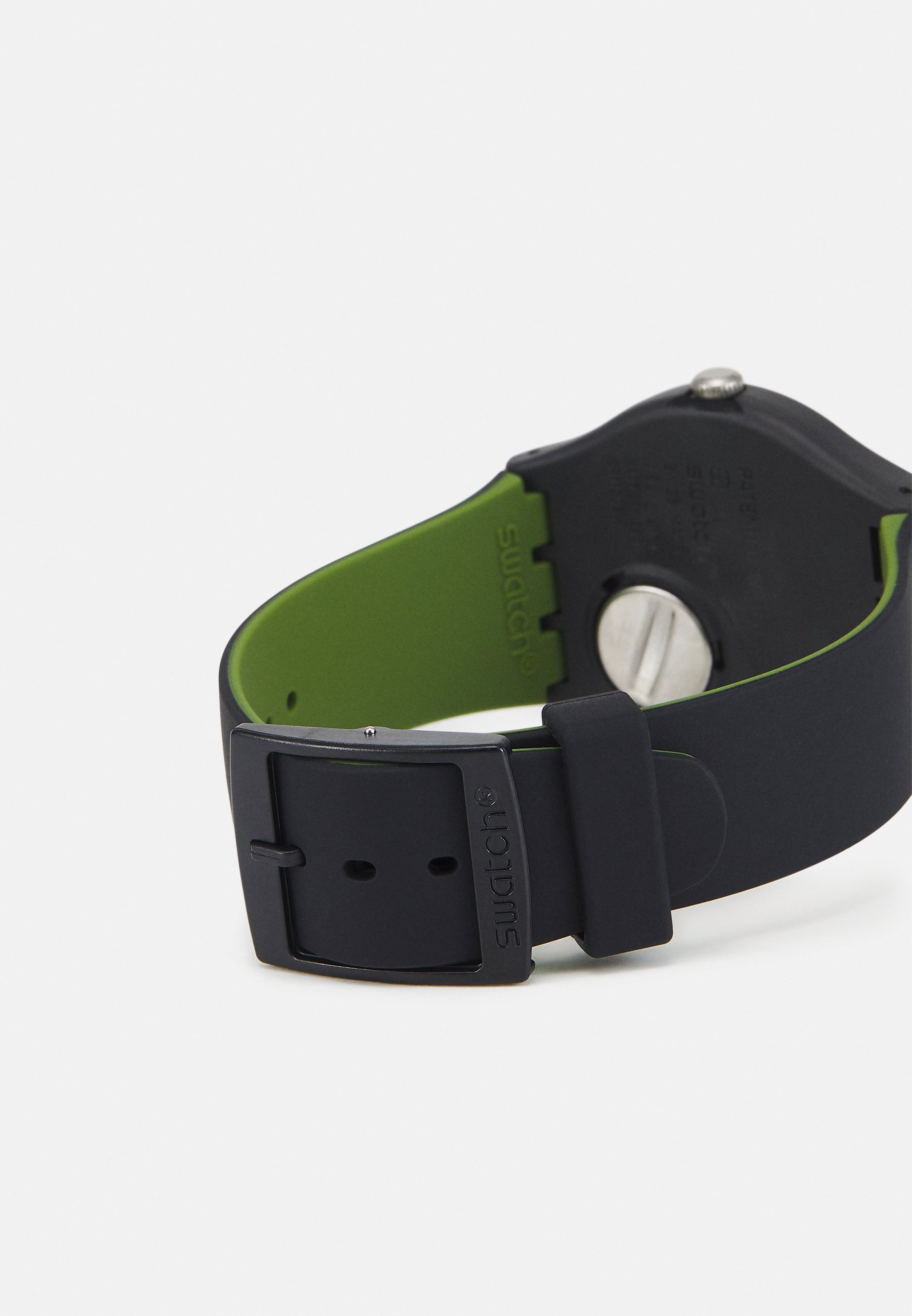 LEAFY LINE - Watch