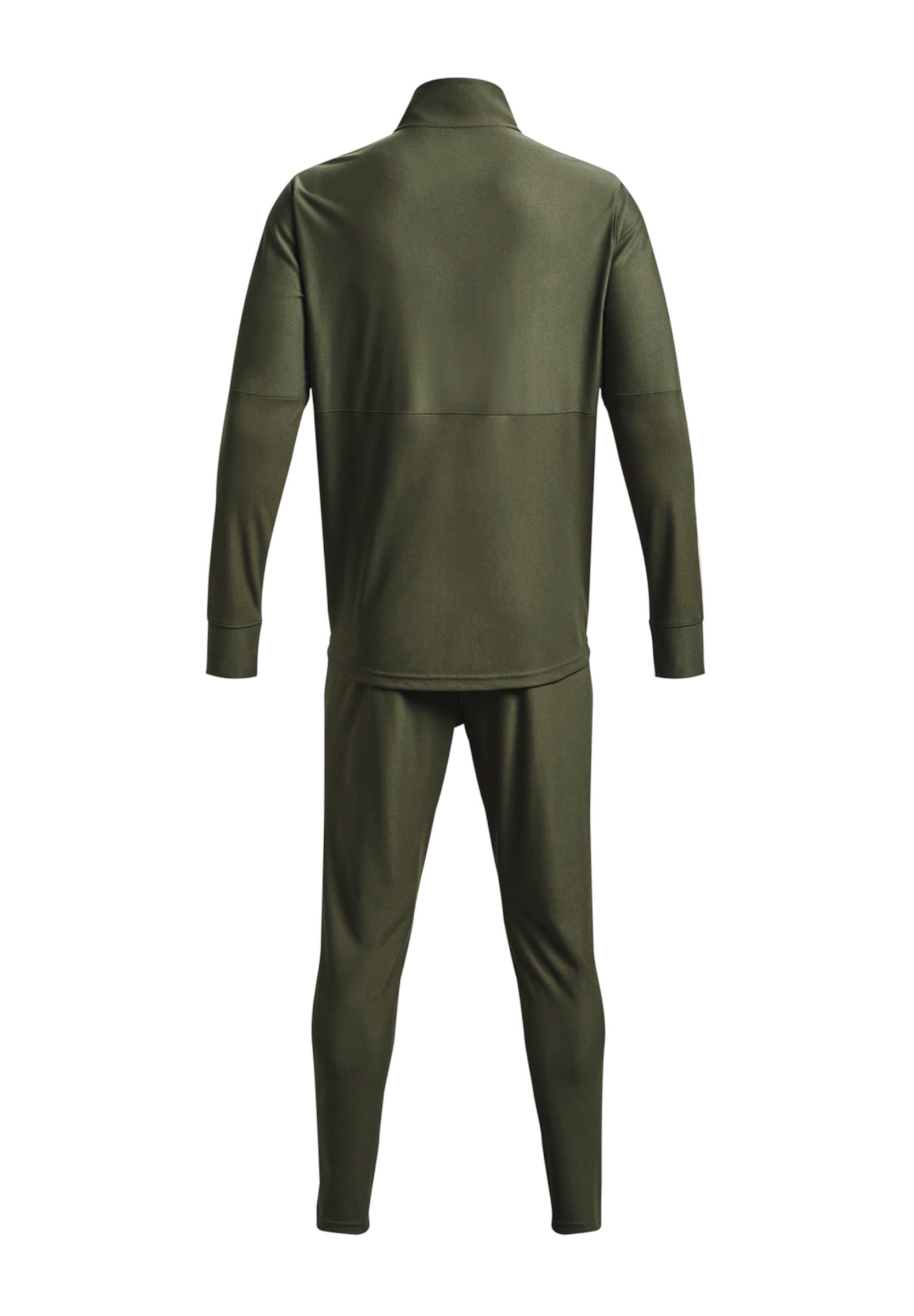 CHALLENGER SET - Tracksuit